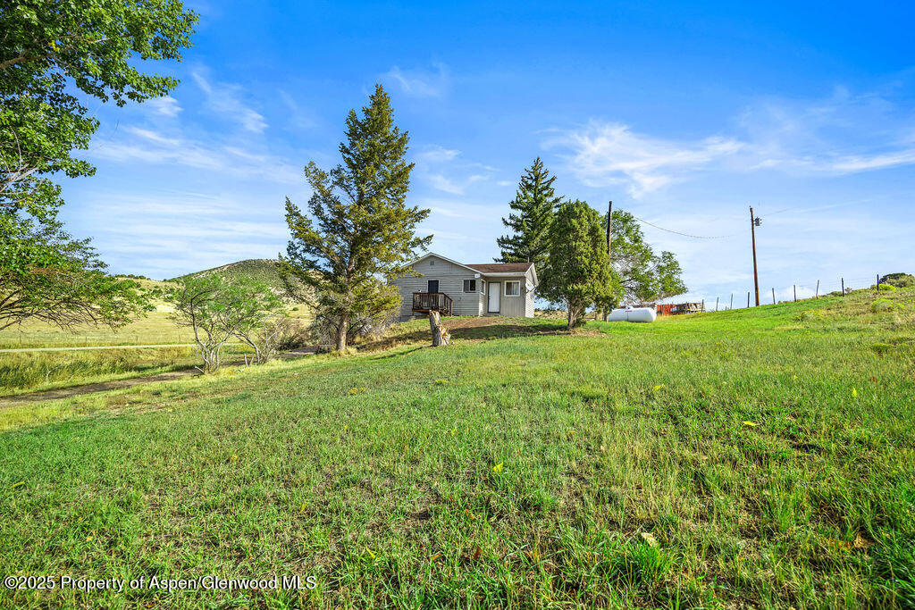 3362 Cty Rd 7 Property Photo 4