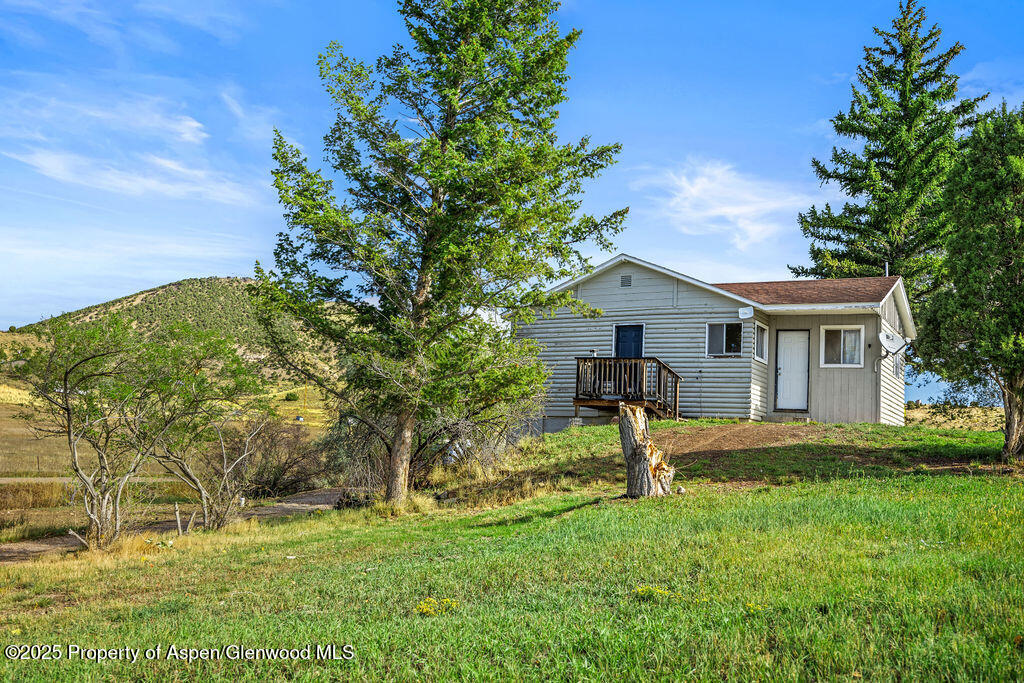 3362 Cty Rd 7 Property Photo 5