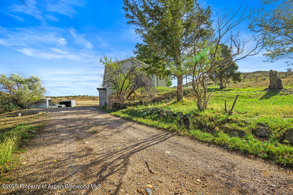 3362 Cty Rd 7 Property Photo 6