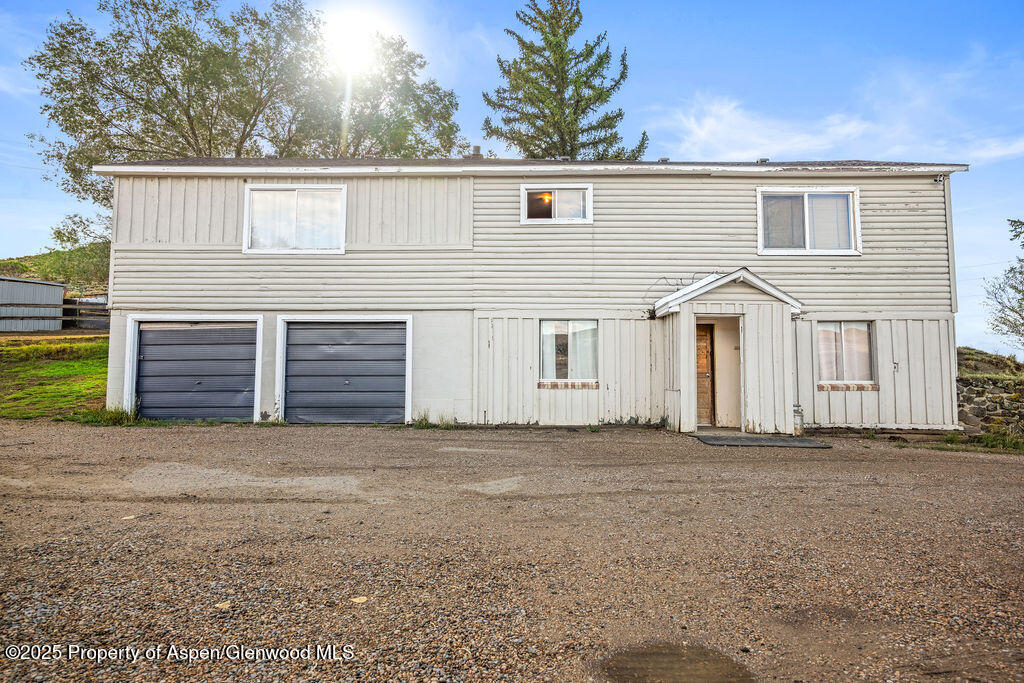 3362 Cty Rd 7 Property Photo 10