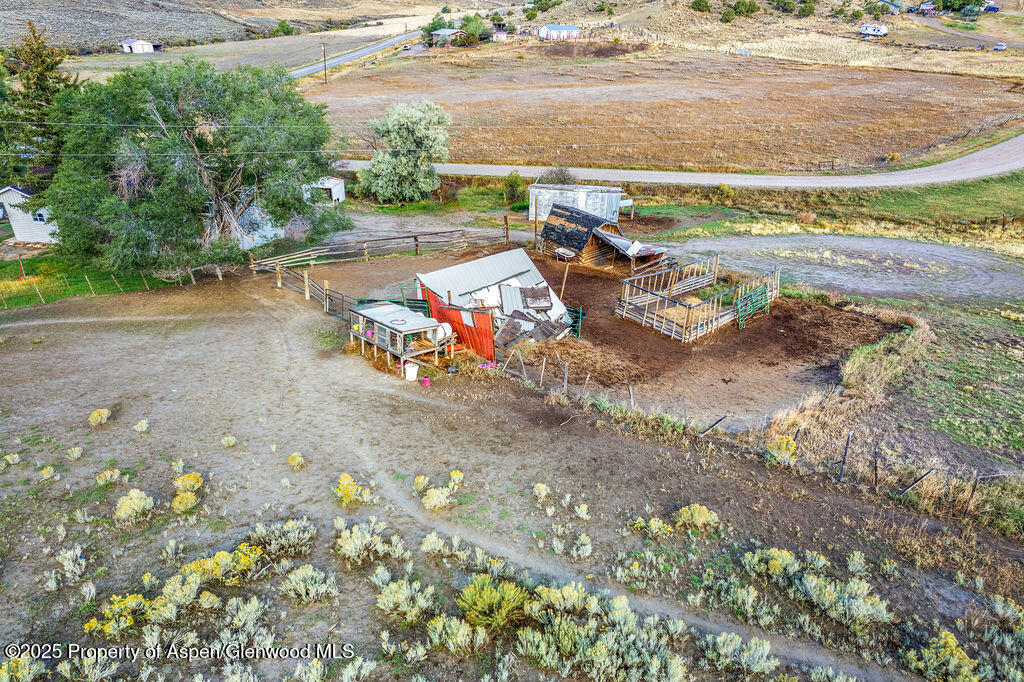 3362 Cty Rd 7 Property Photo 13
