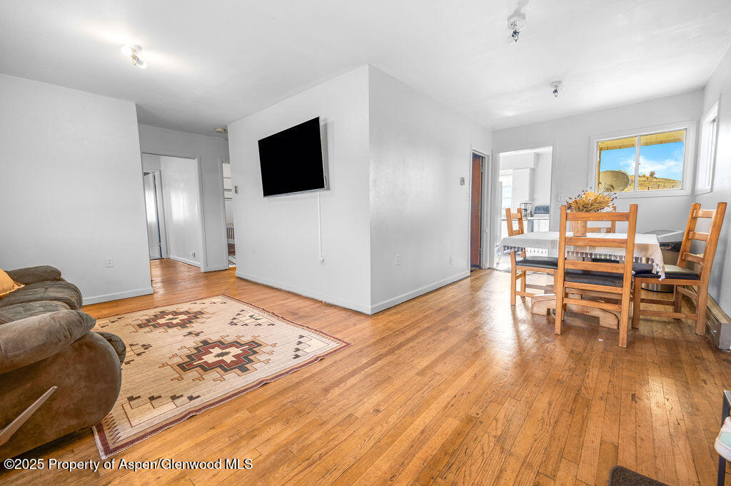 3362 Cty Rd 7 Property Photo 14