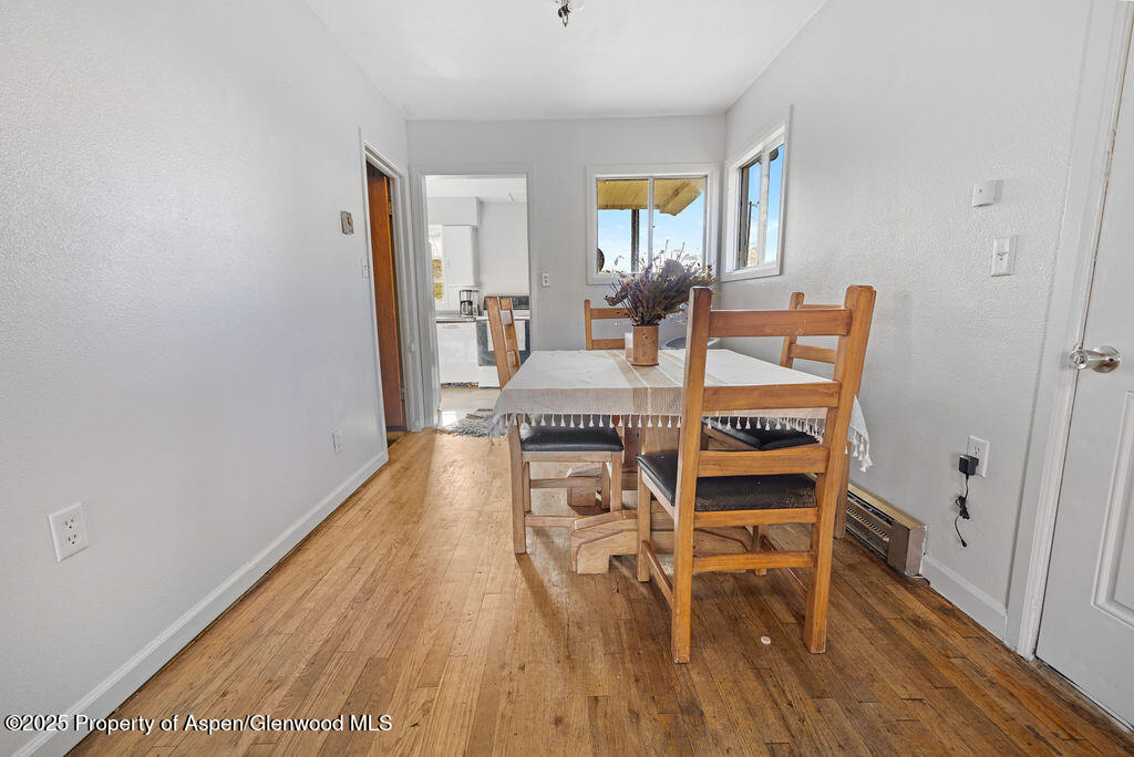 3362 Cty Rd 7 Property Photo 15
