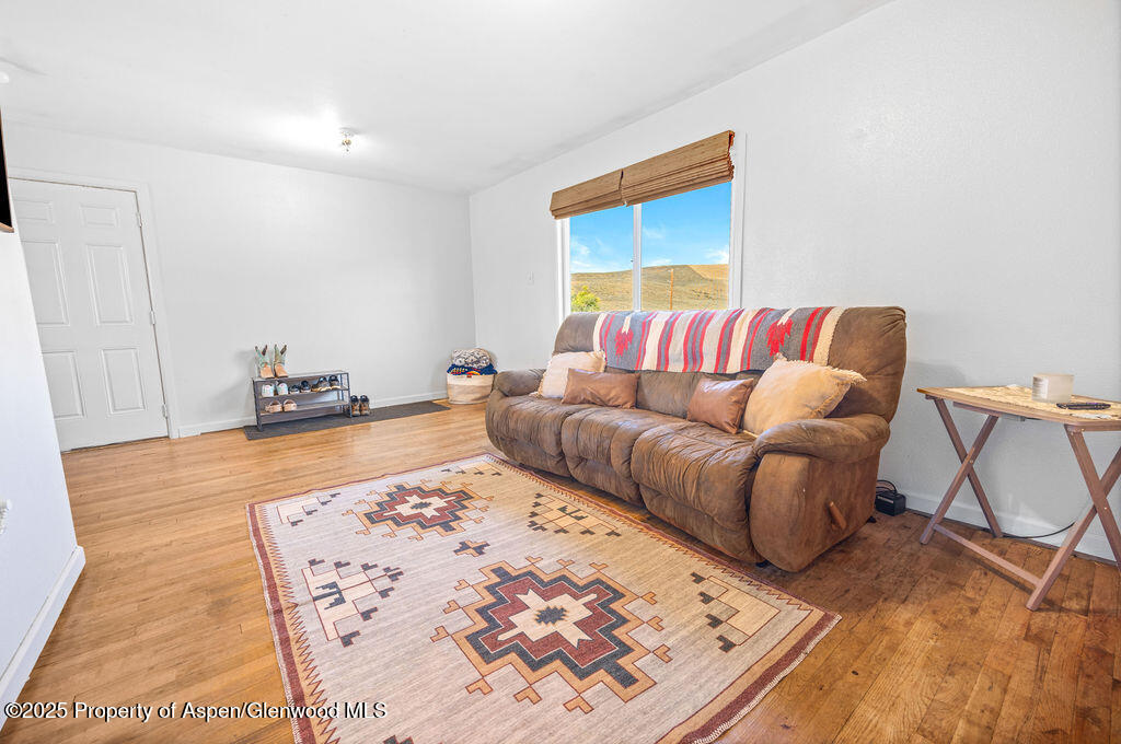 3362 Cty Rd 7 Property Photo 16