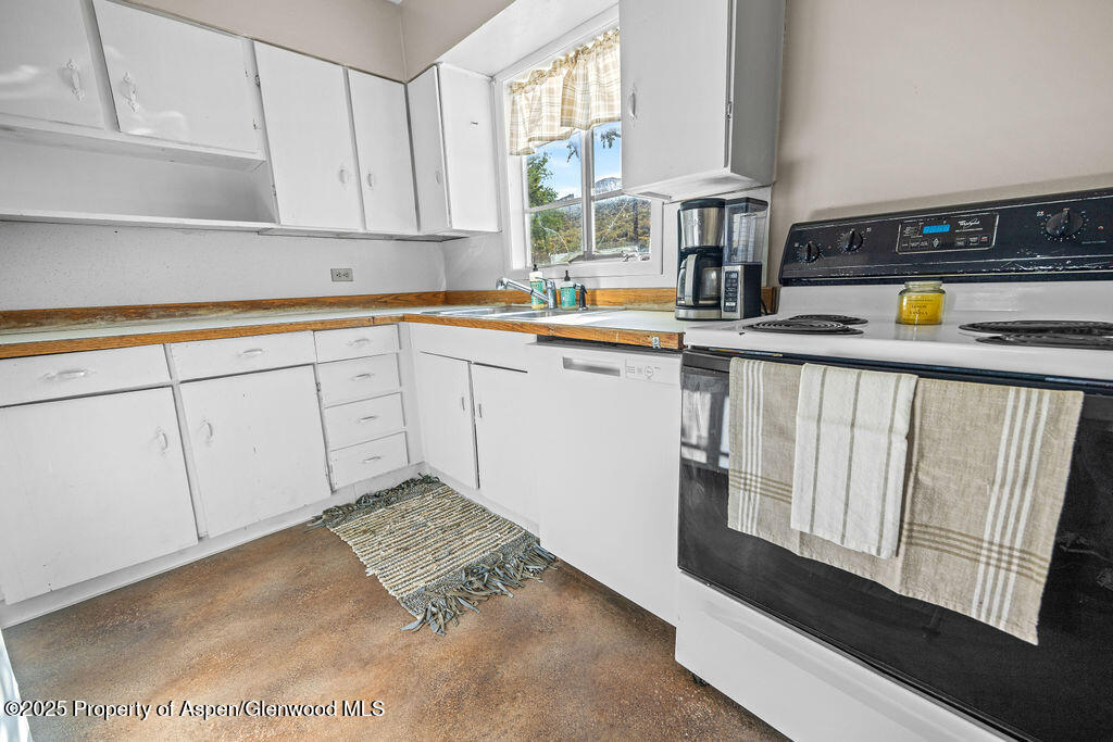 3362 Cty Rd 7 Property Photo 18