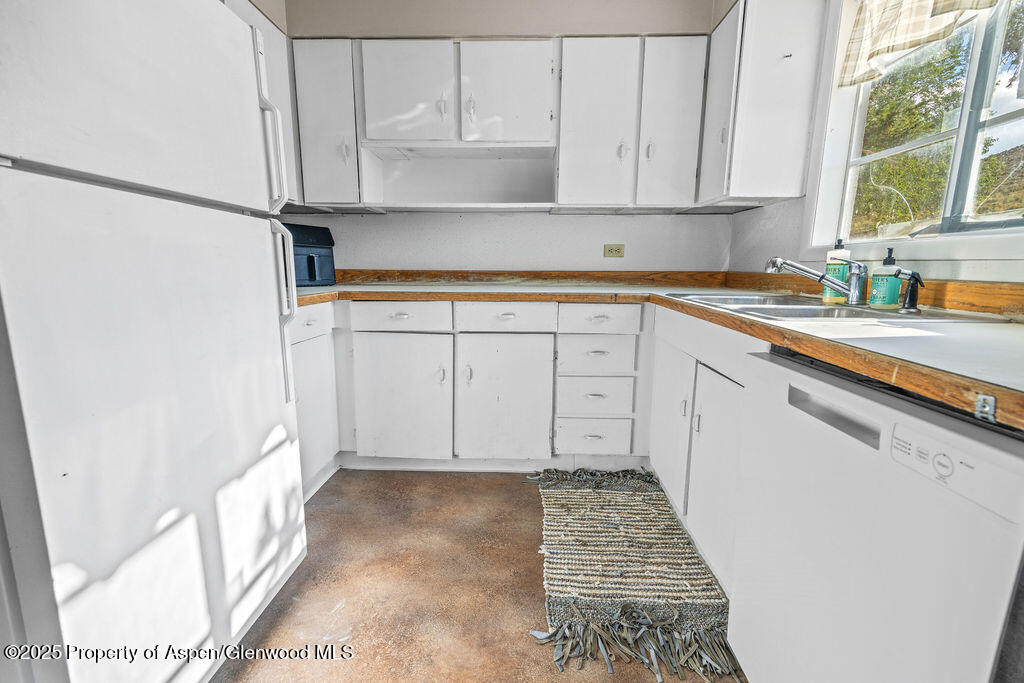 3362 Cty Rd 7 Property Photo 19