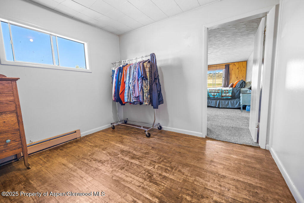 3362 Cty Rd 7 Property Photo 21