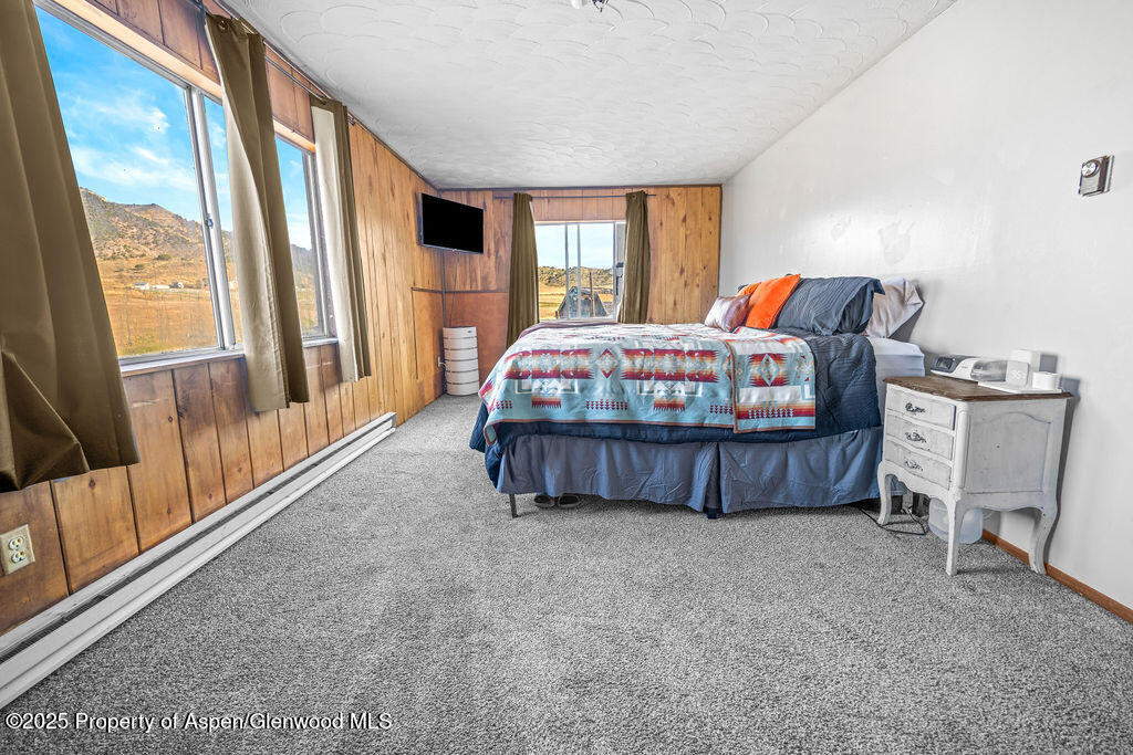 3362 Cty Rd 7 Property Photo 22