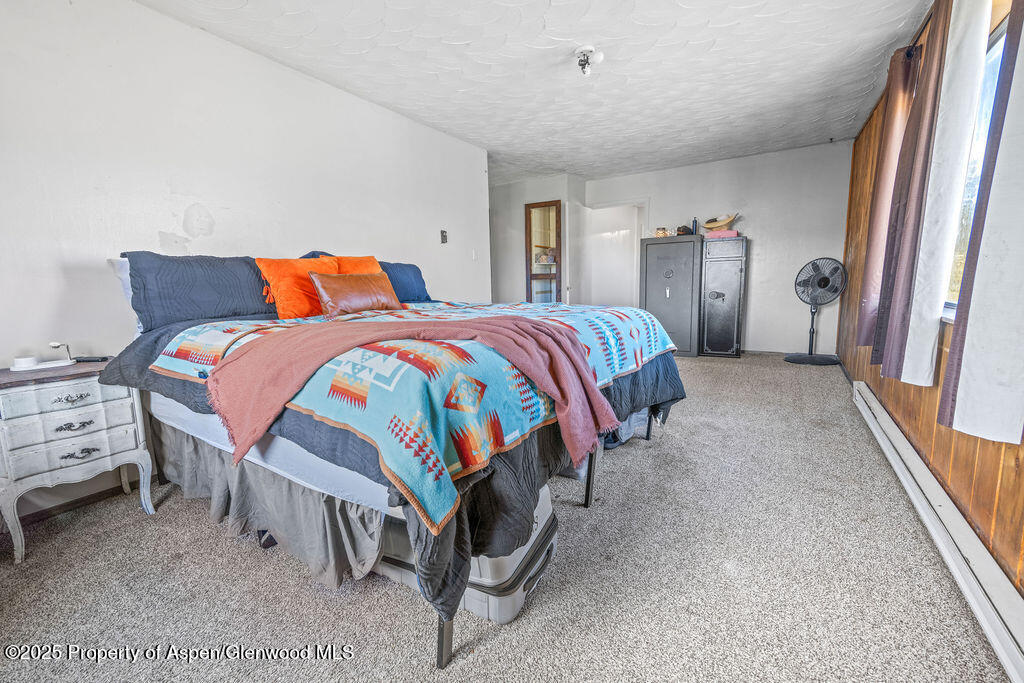 3362 Cty Rd 7 Property Photo 23