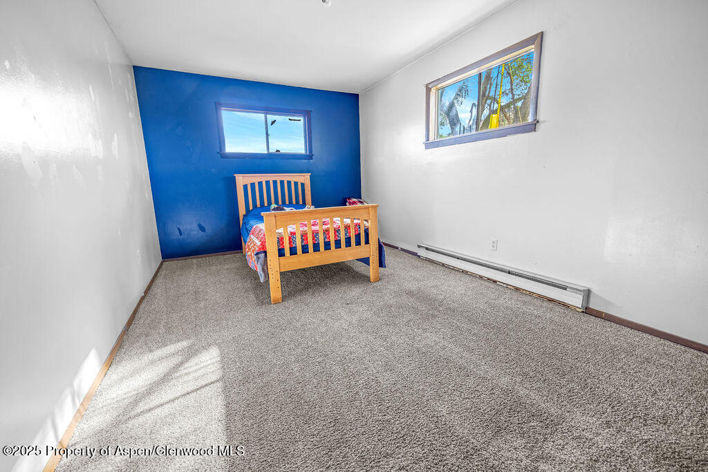 3362 Cty Rd 7 Property Photo 24