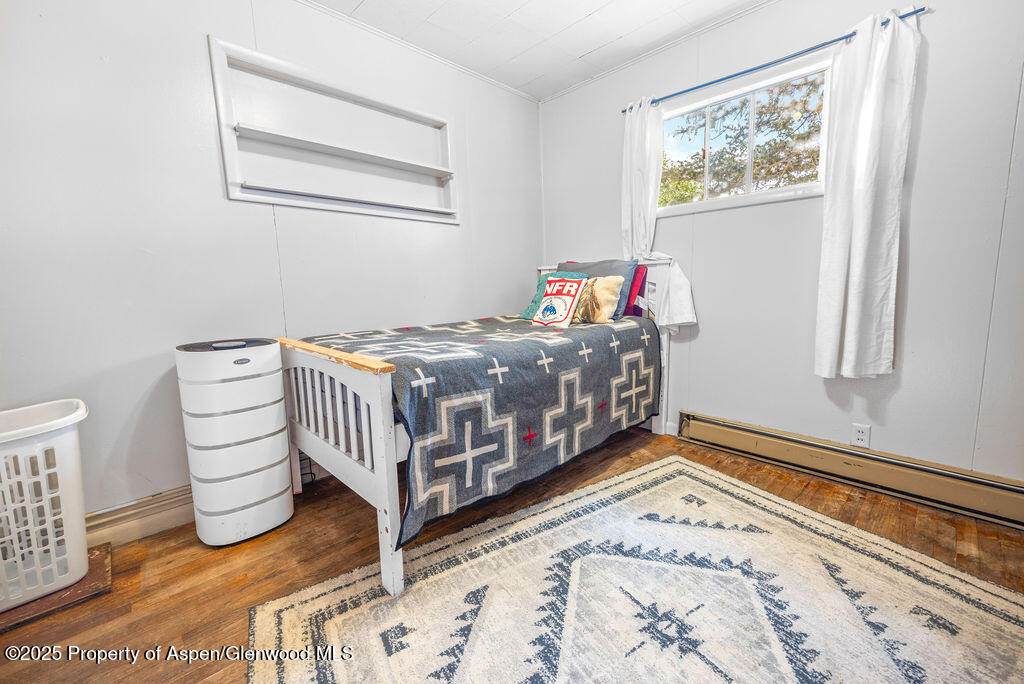 3362 Cty Rd 7 Property Photo 25