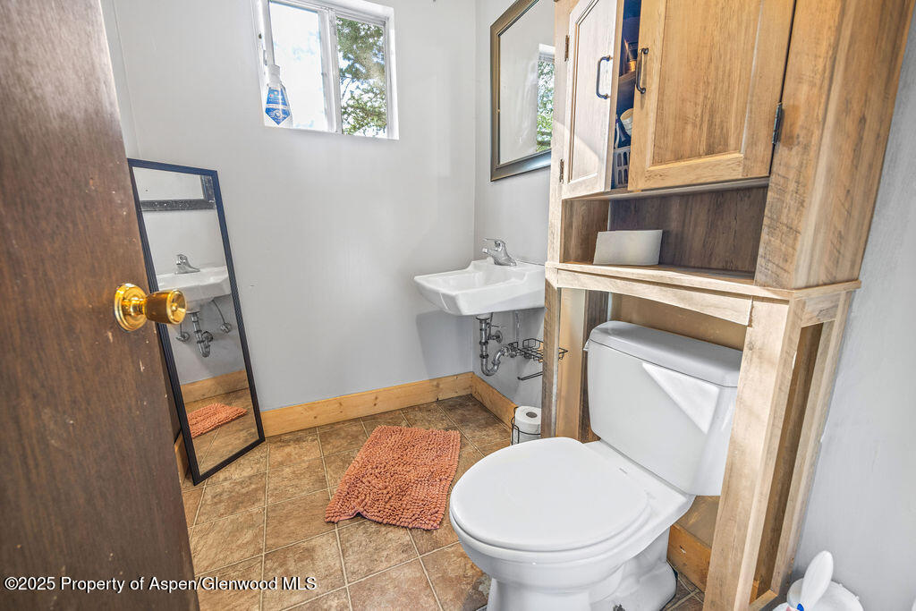 3362 Cty Rd 7 Property Photo 26