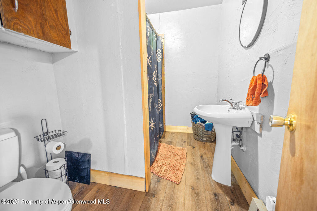 3362 Cty Rd 7 Property Photo 27