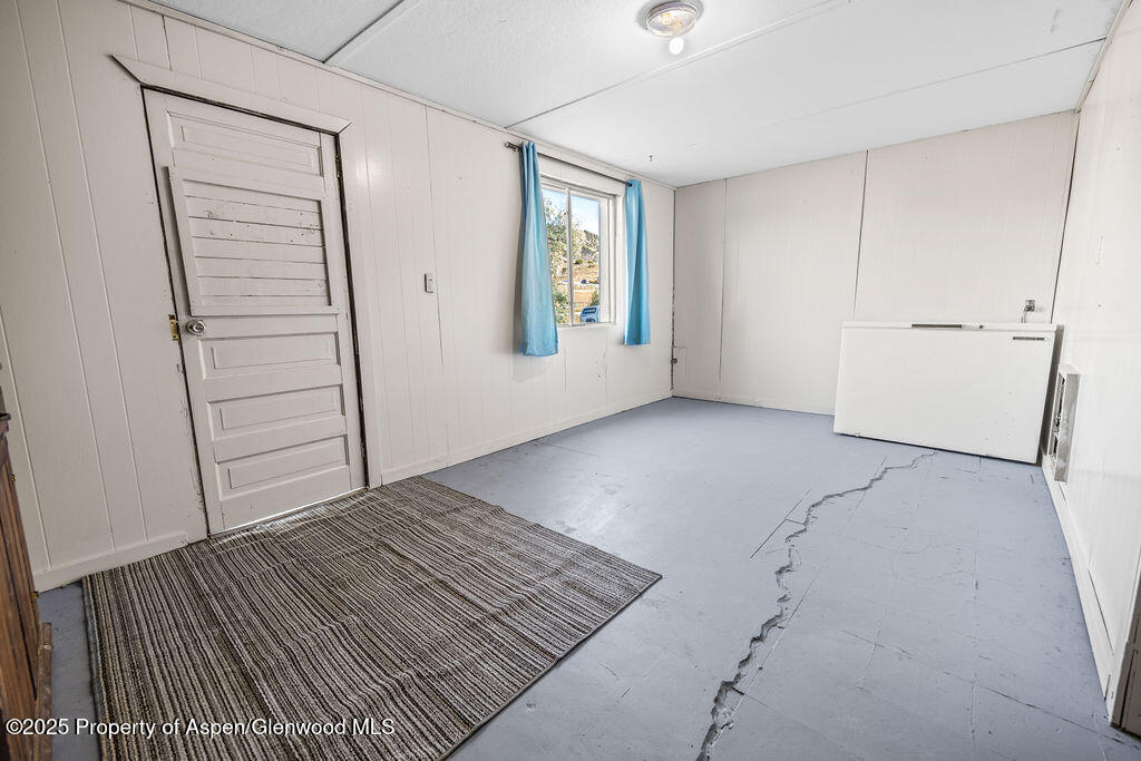 3362 Cty Rd 7 Property Photo 31