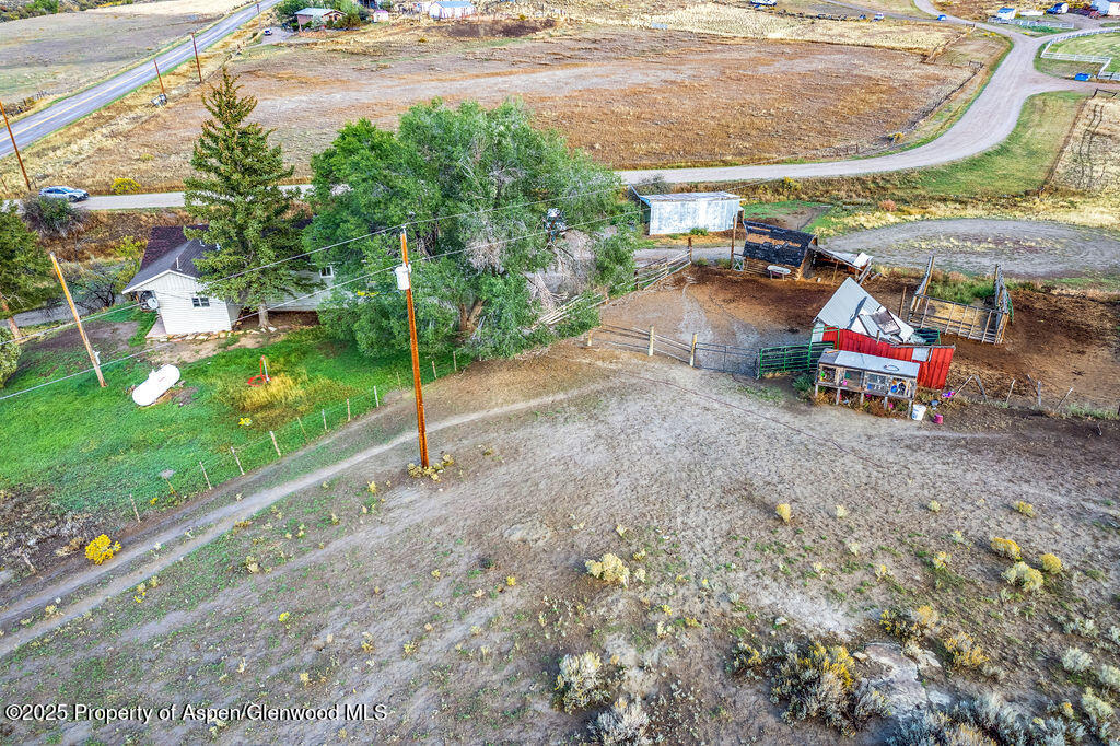 3362 Cty Rd 7 Property Photo 34