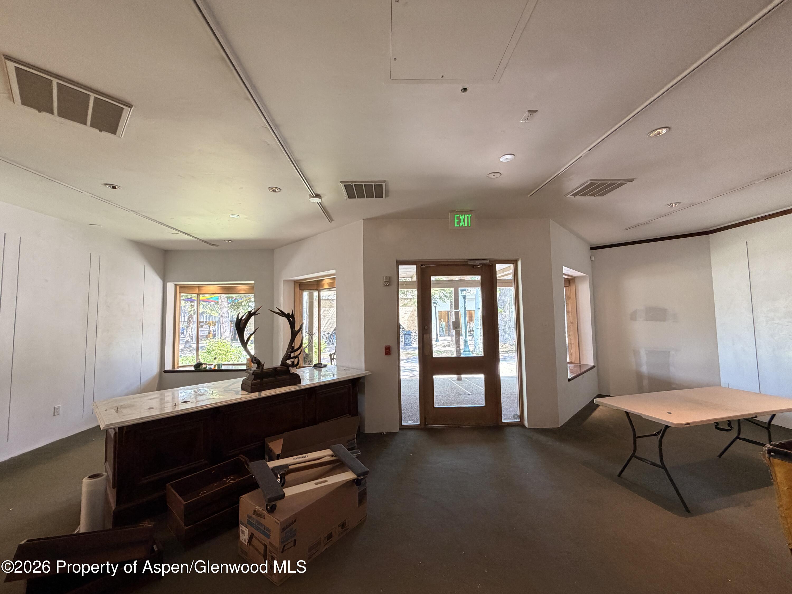 419 E Cooper Avenue Property Photo 12