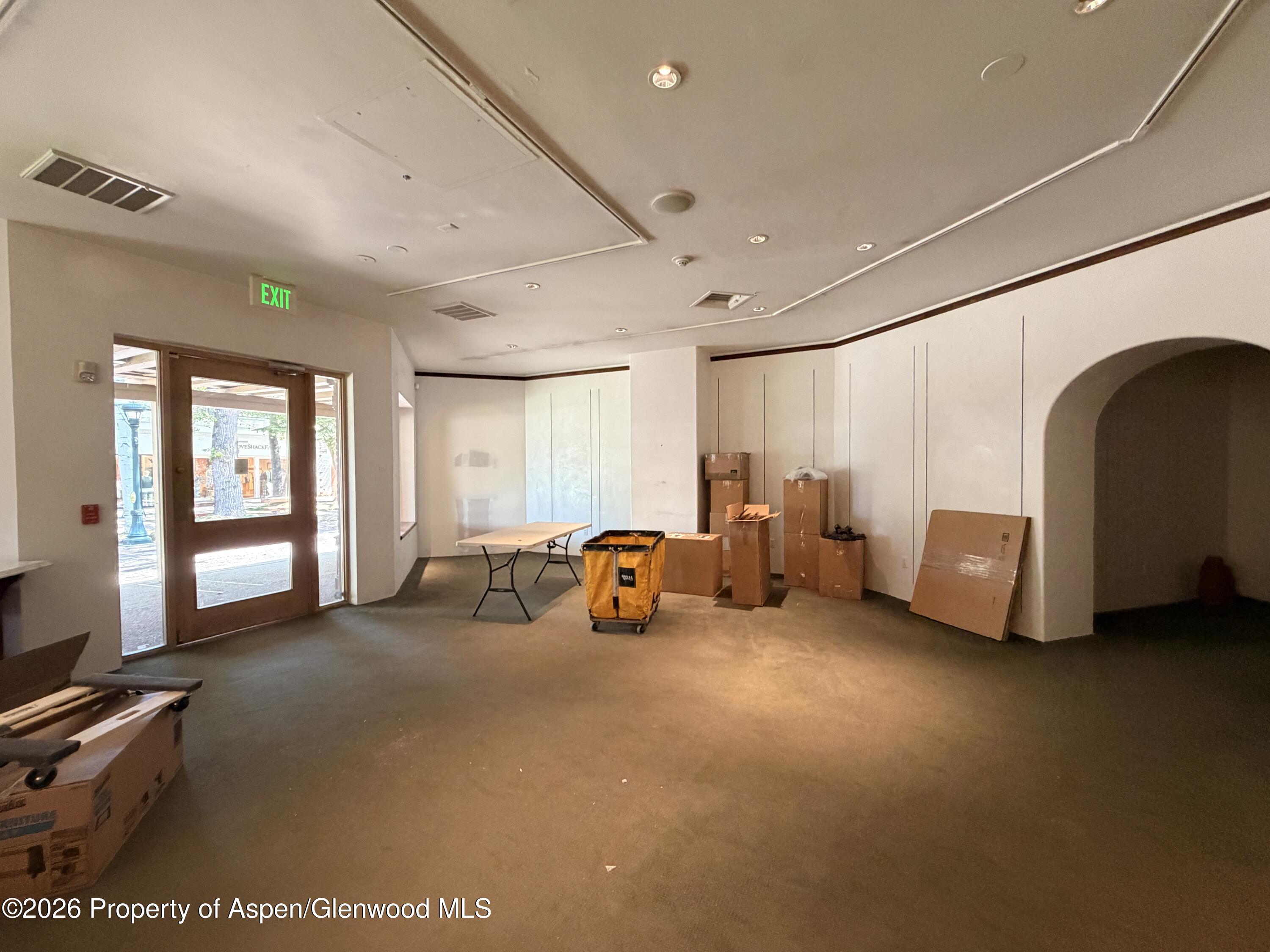 419 E Cooper Avenue Property Photo 13