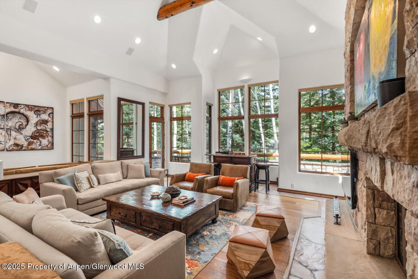 27 Timber Ridge Lane Lane Property Photo 13