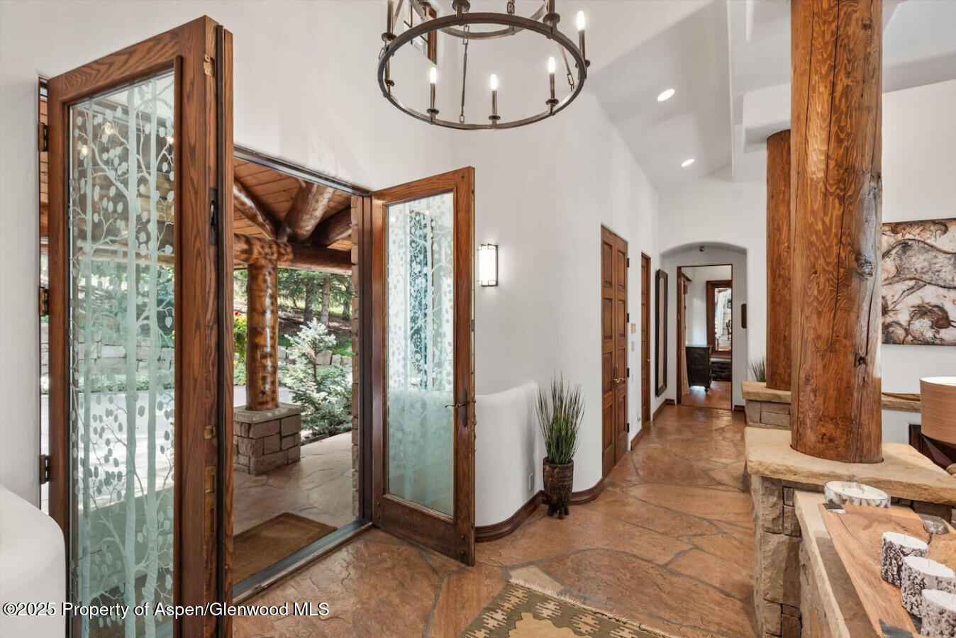 27 Timber Ridge Lane Lane Property Photo 14