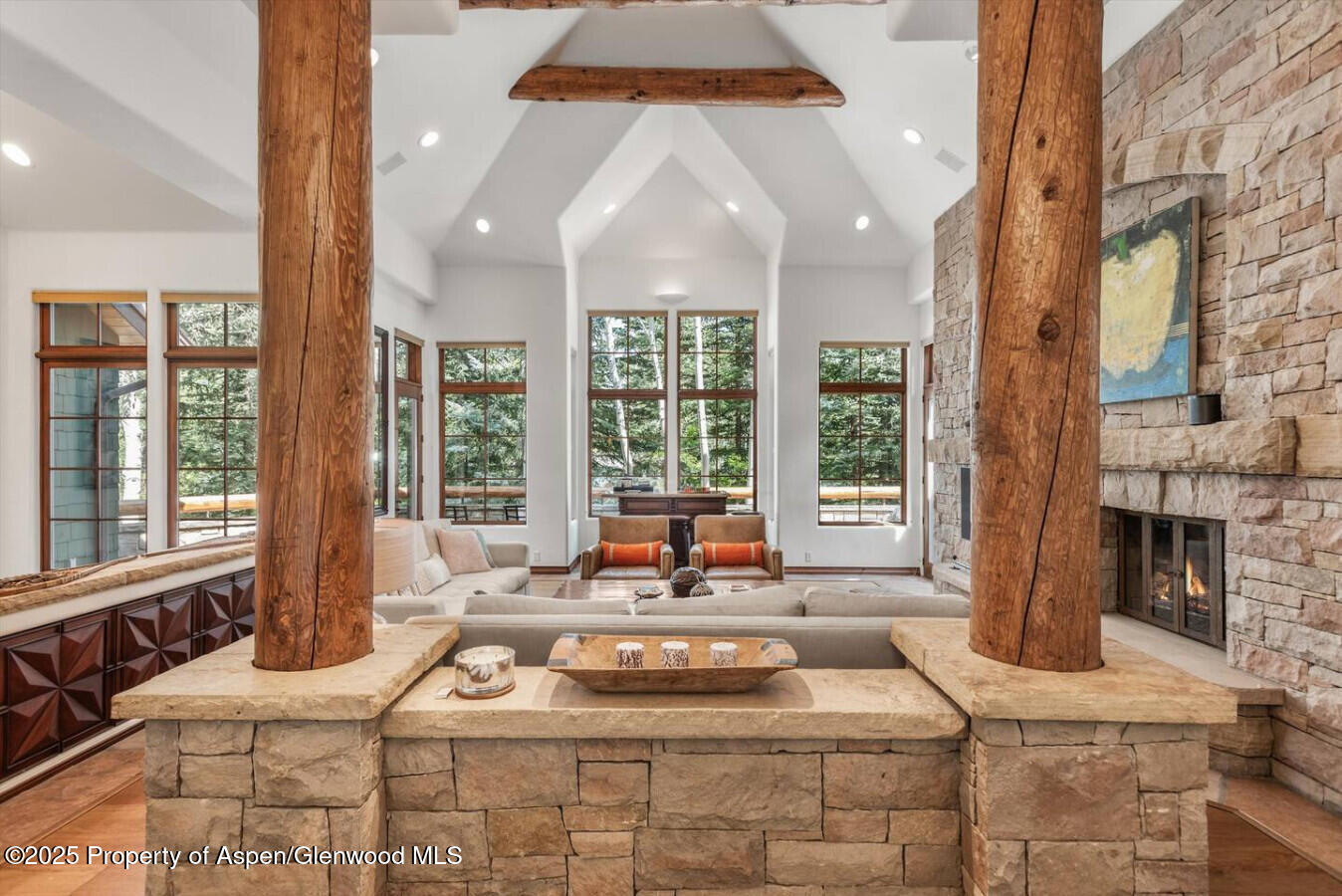 27 Timber Ridge Lane Lane Property Photo 16