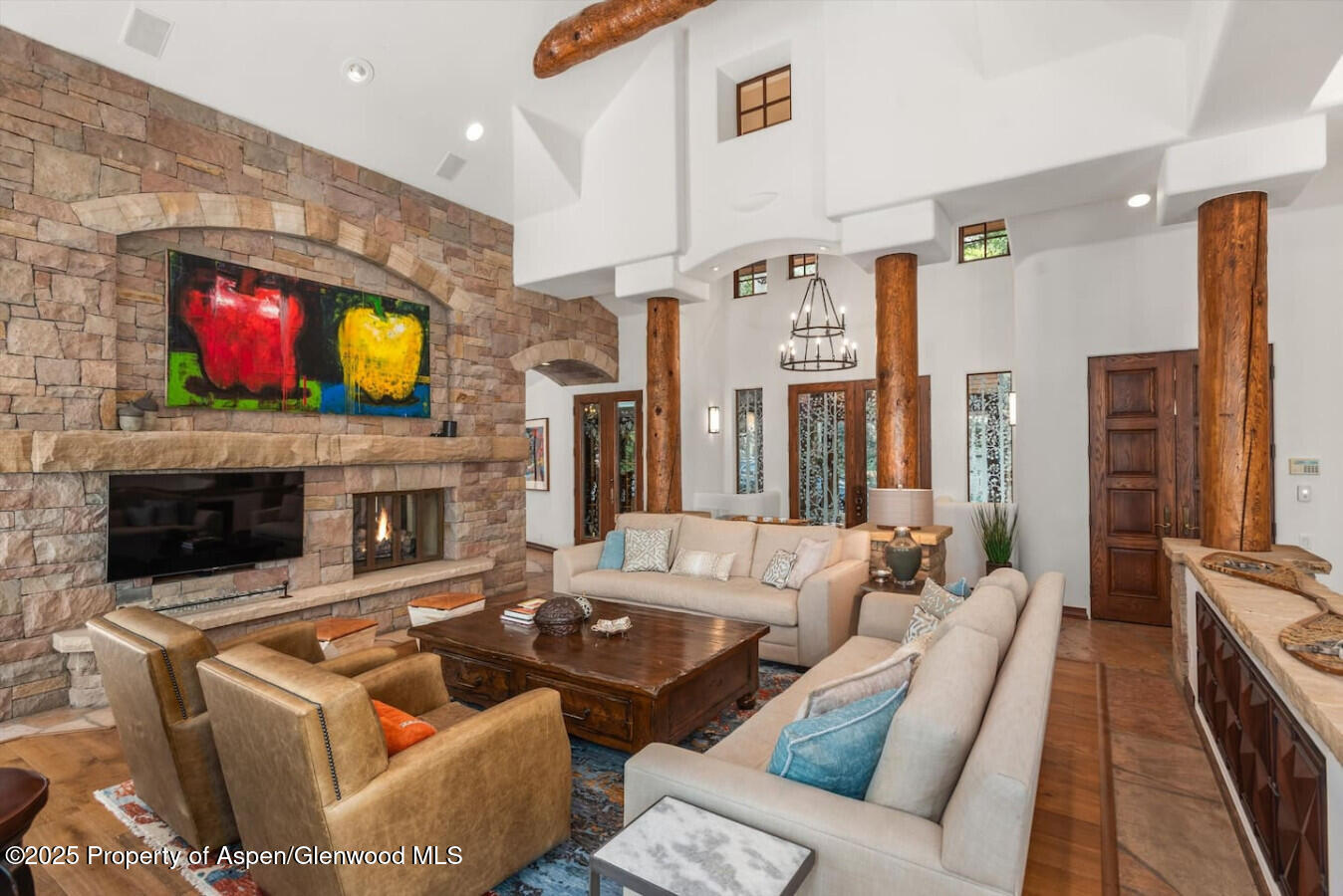 27 Timber Ridge Lane Lane Property Photo 18