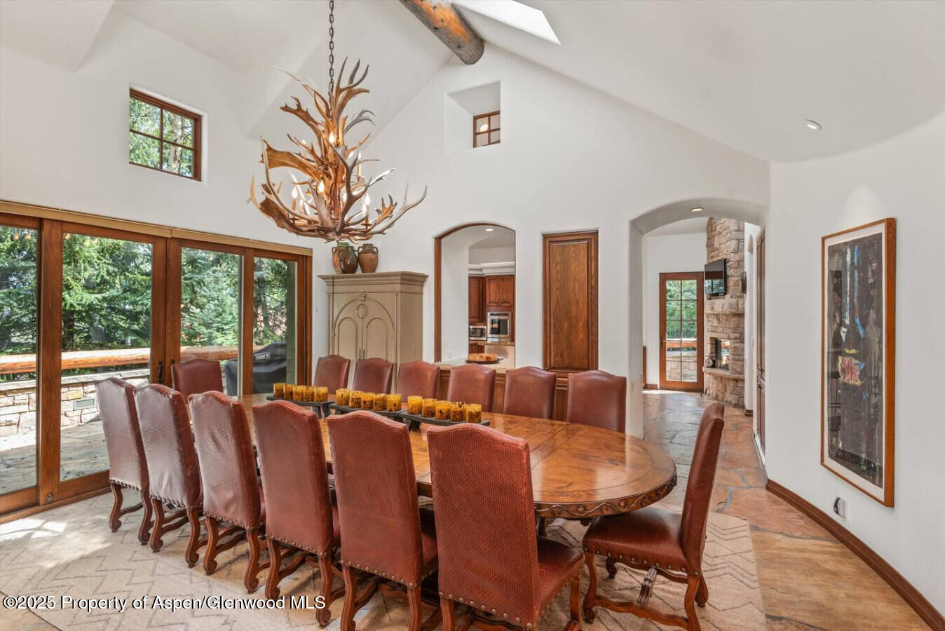 27 Timber Ridge Lane Lane Property Photo 20