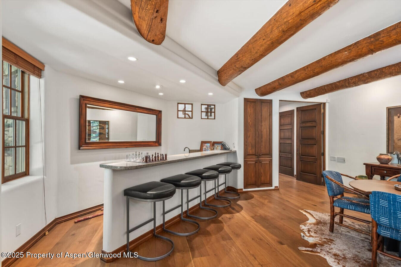 27 Timber Ridge Lane Lane Property Photo 25