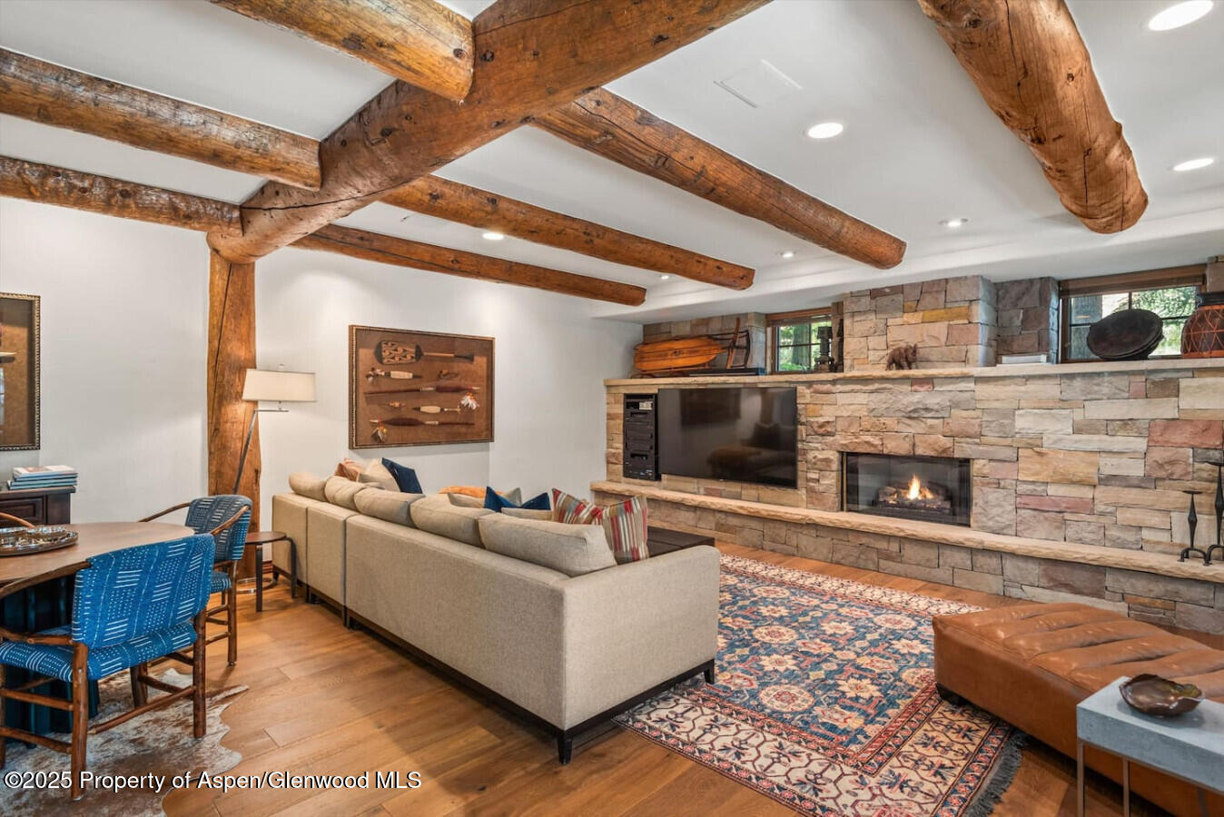 27 Timber Ridge Lane Lane Property Photo 26