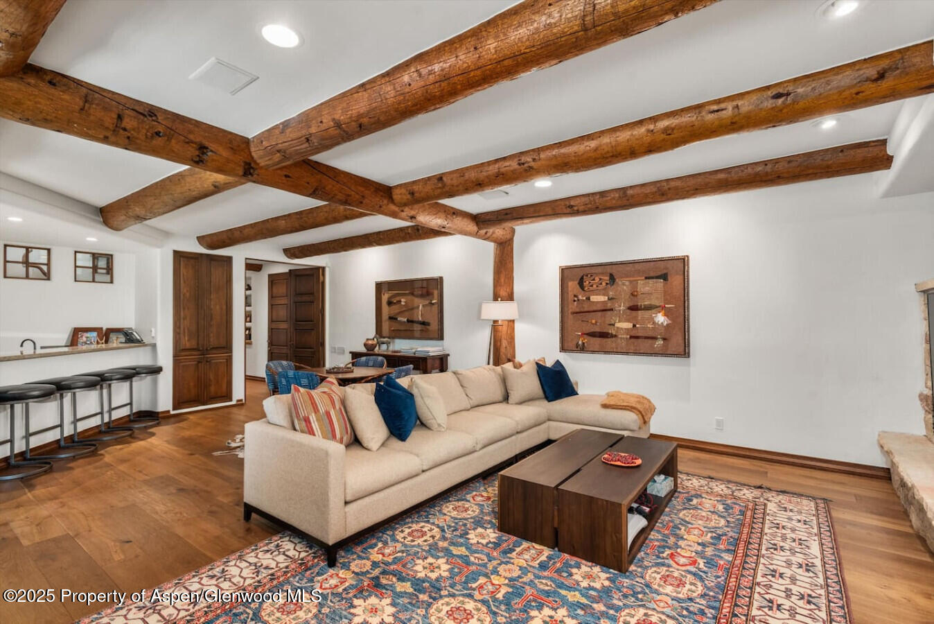 27 Timber Ridge Lane Lane Property Photo 27