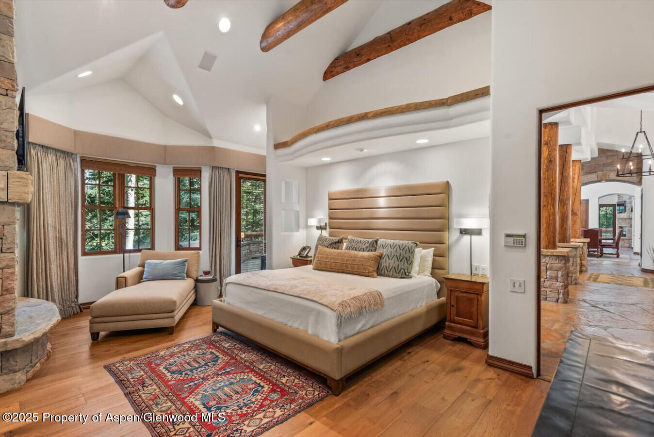 27 Timber Ridge Lane Lane Property Photo 28