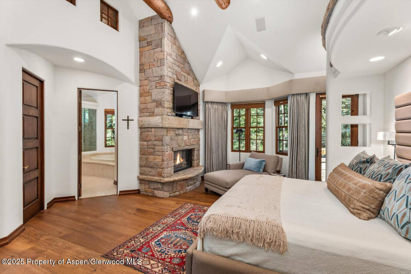 27 Timber Ridge Lane Lane Property Photo 29