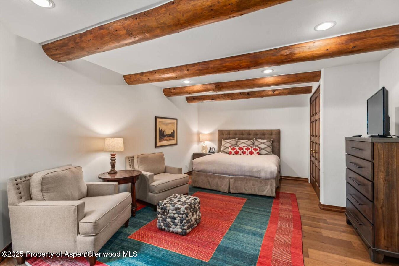 27 Timber Ridge Lane Lane Property Photo 31