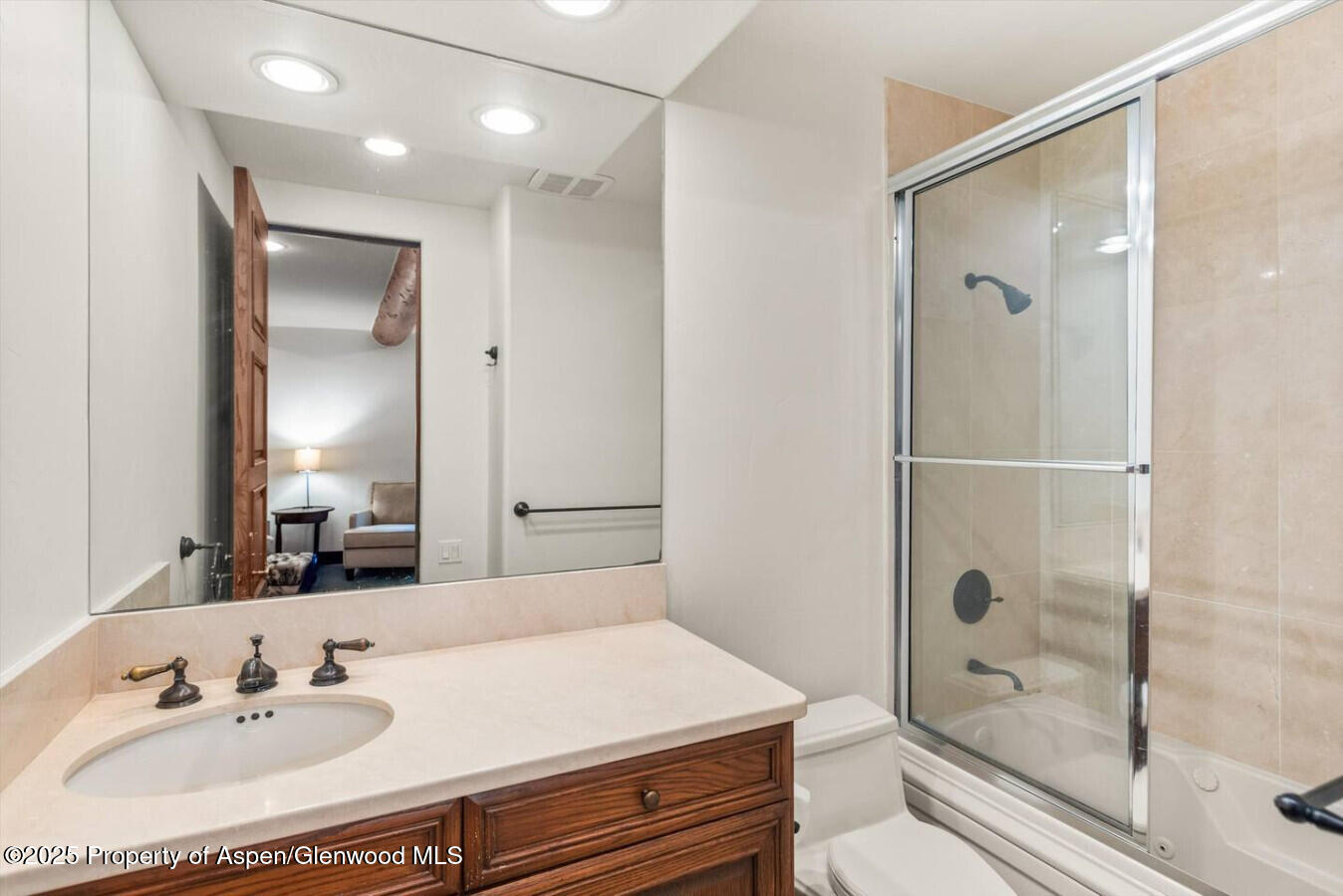 27 Timber Ridge Lane Lane Property Photo 32