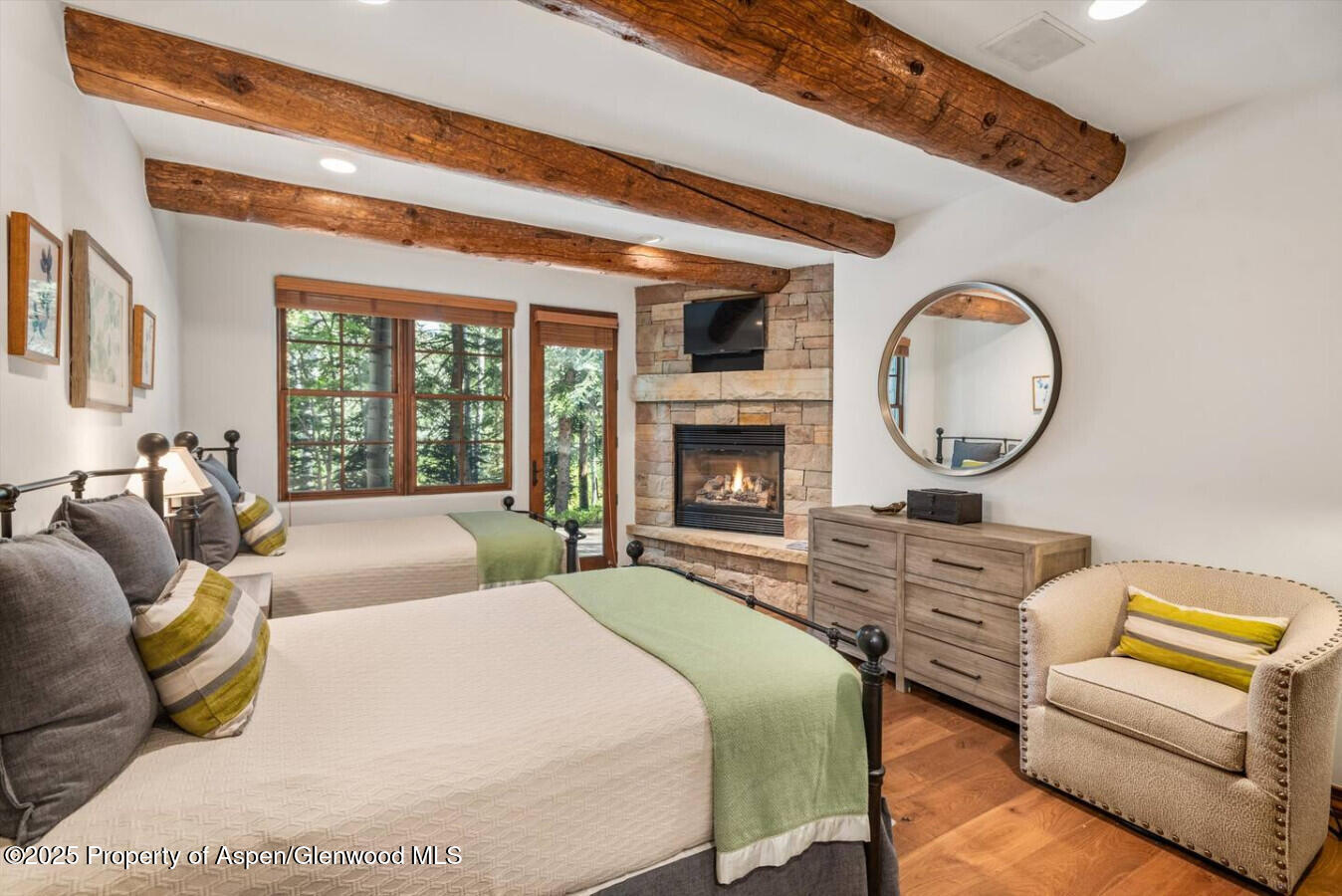 27 Timber Ridge Lane Lane Property Photo 33