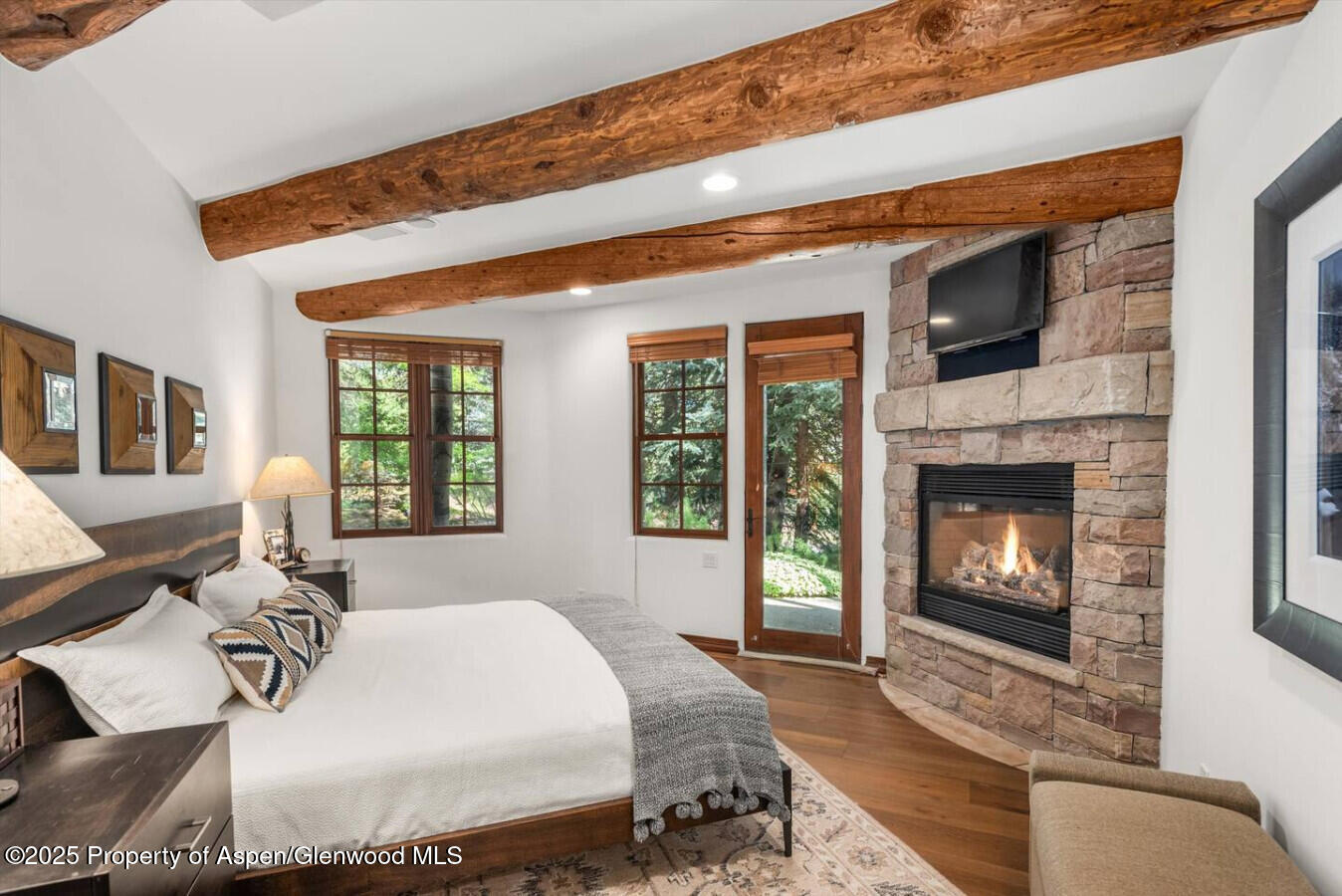 27 Timber Ridge Lane Lane Property Photo 34