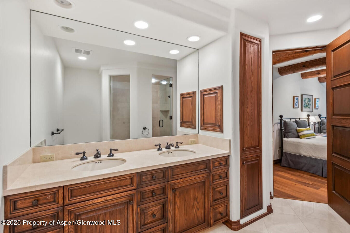 27 Timber Ridge Lane Lane Property Photo 35