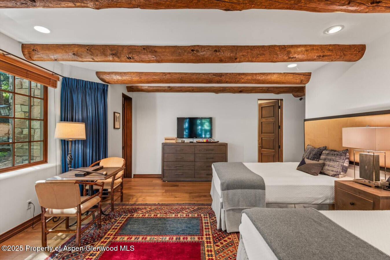 27 Timber Ridge Lane Lane Property Photo 36