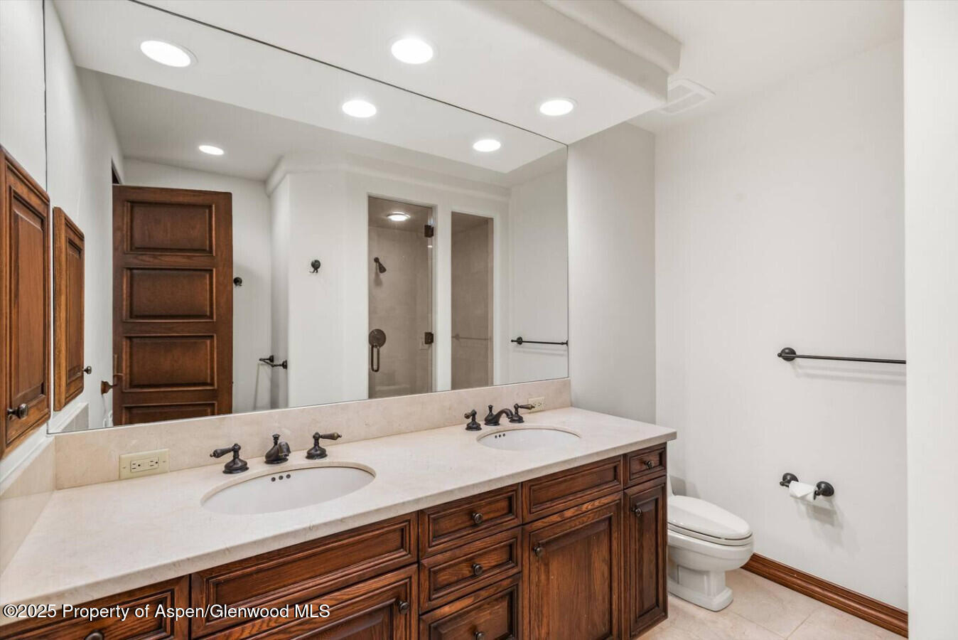 27 Timber Ridge Lane Lane Property Photo 37