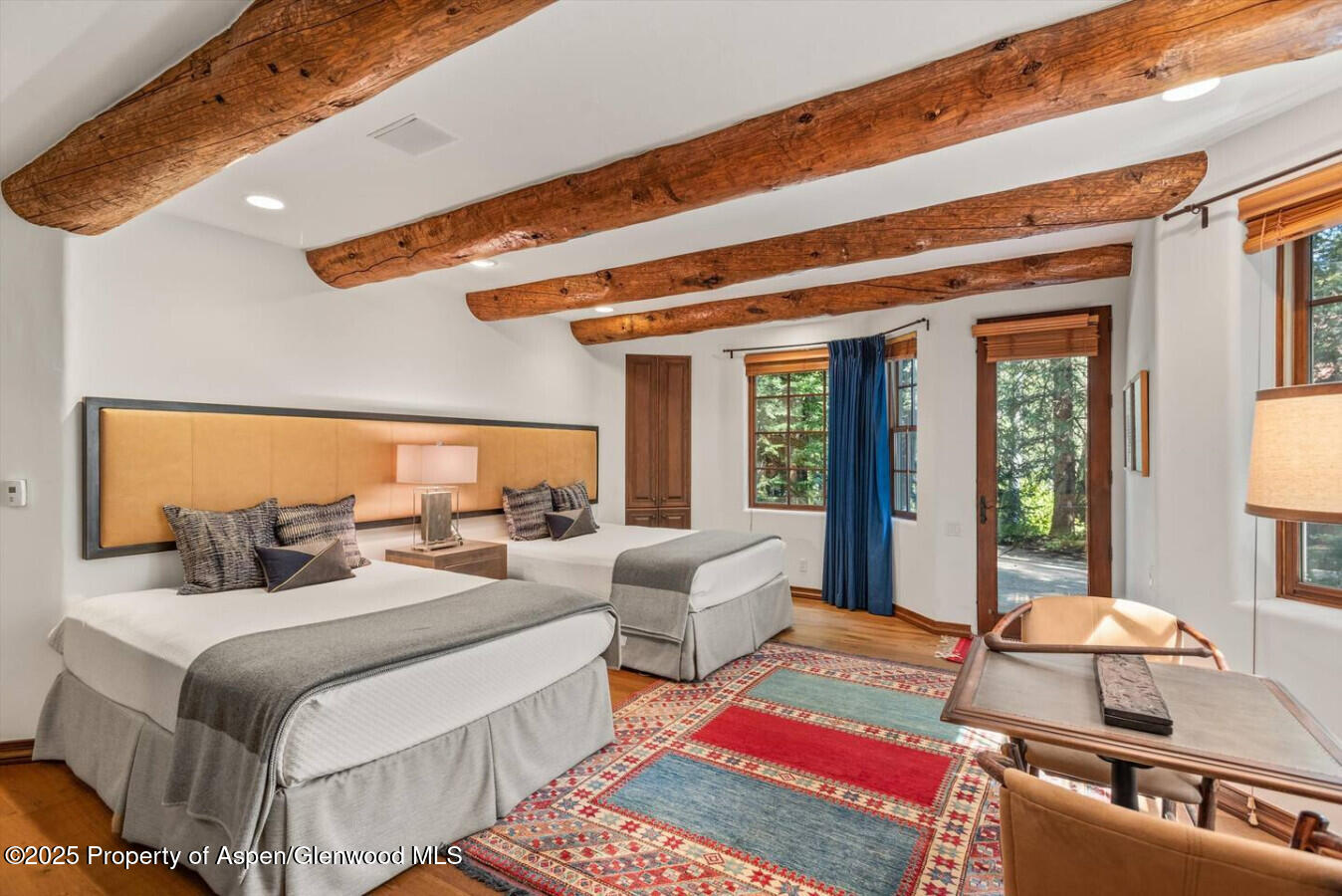 27 Timber Ridge Lane Lane Property Photo 38