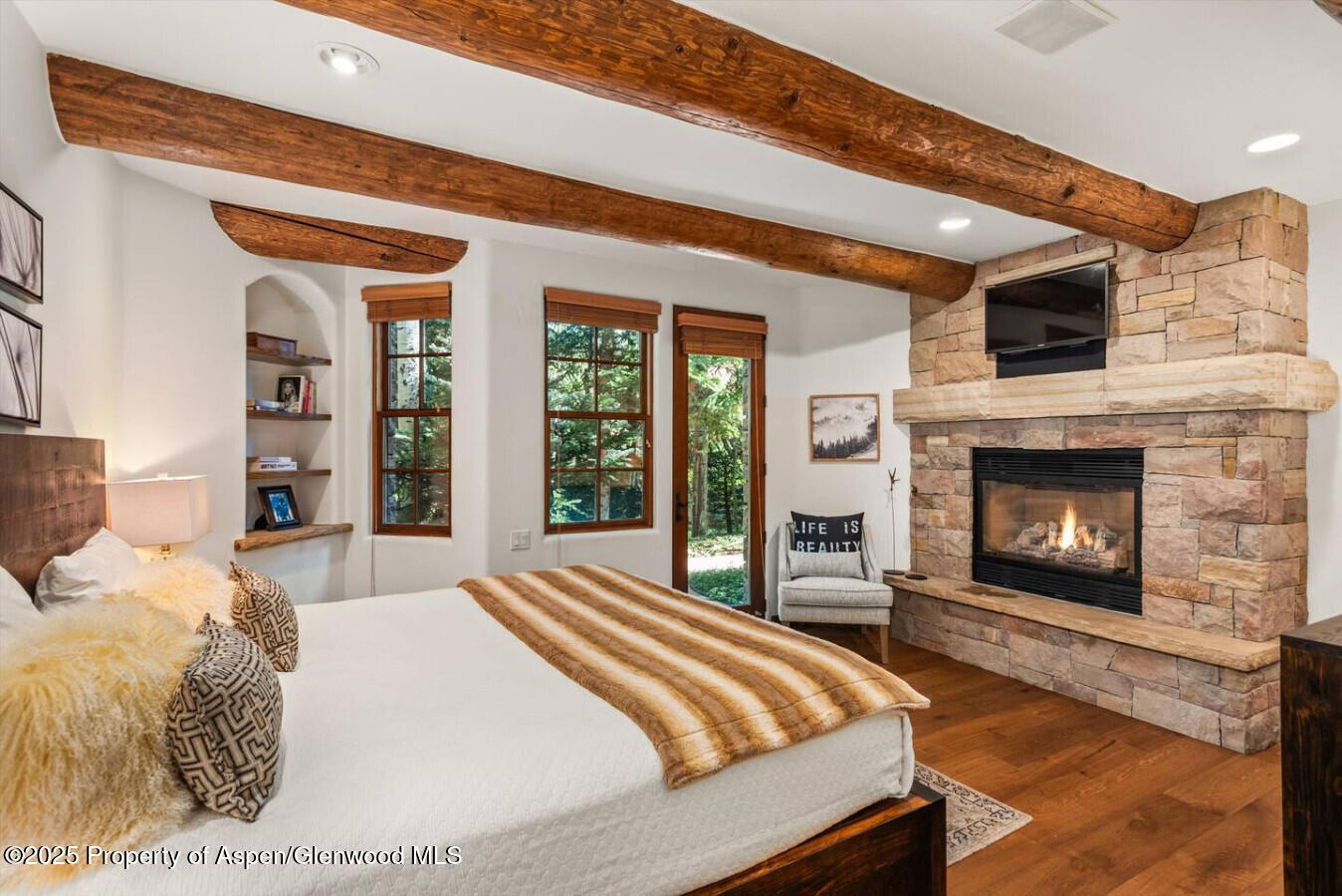 27 Timber Ridge Lane Lane Property Photo 39