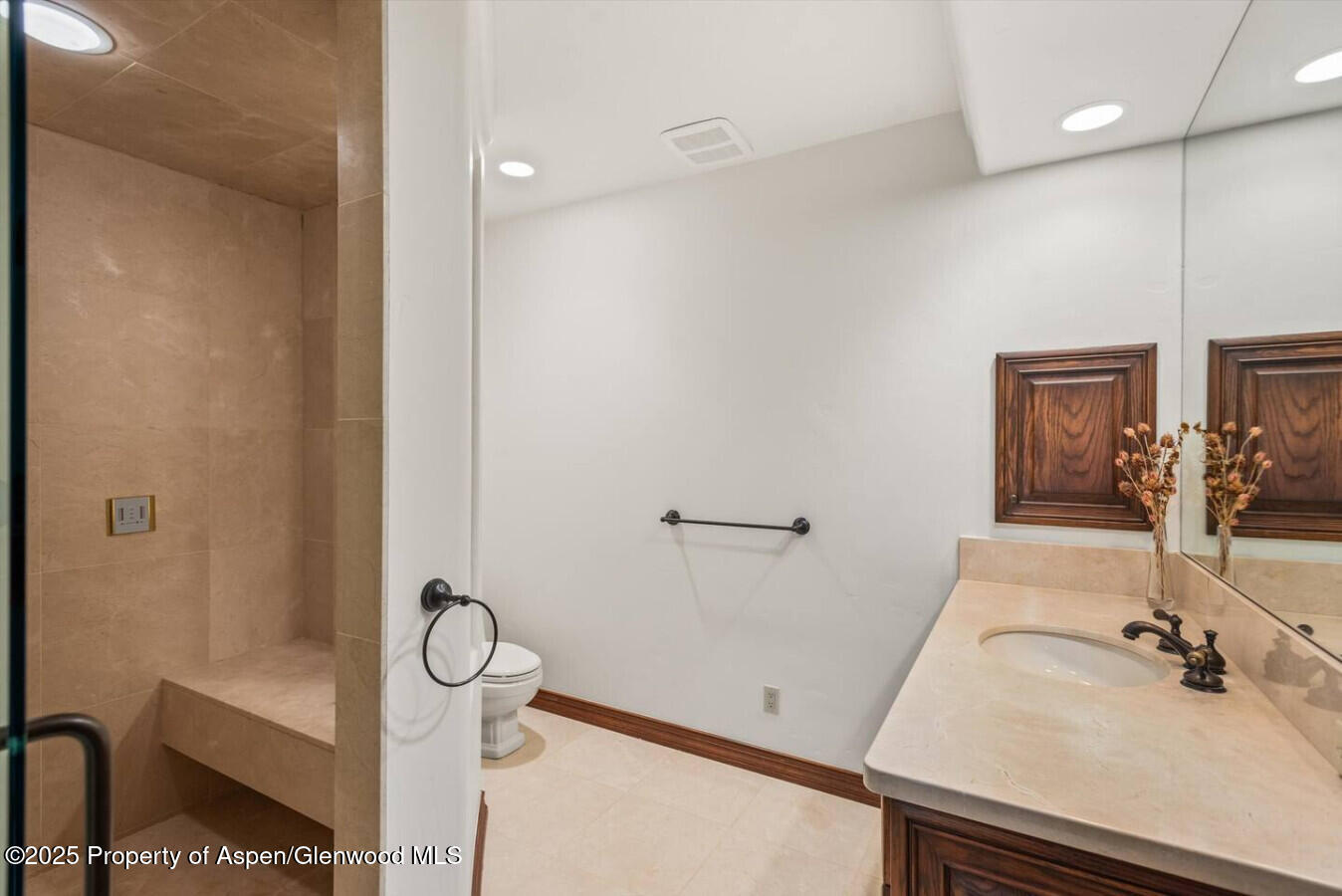 27 Timber Ridge Lane Lane Property Photo 40