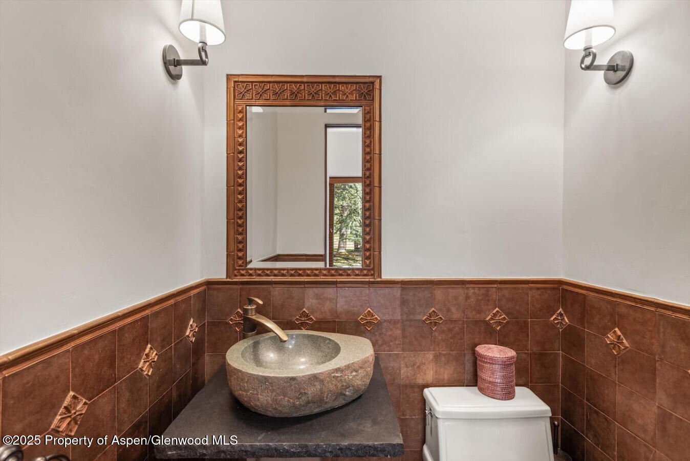 27 Timber Ridge Lane Lane Property Photo 41