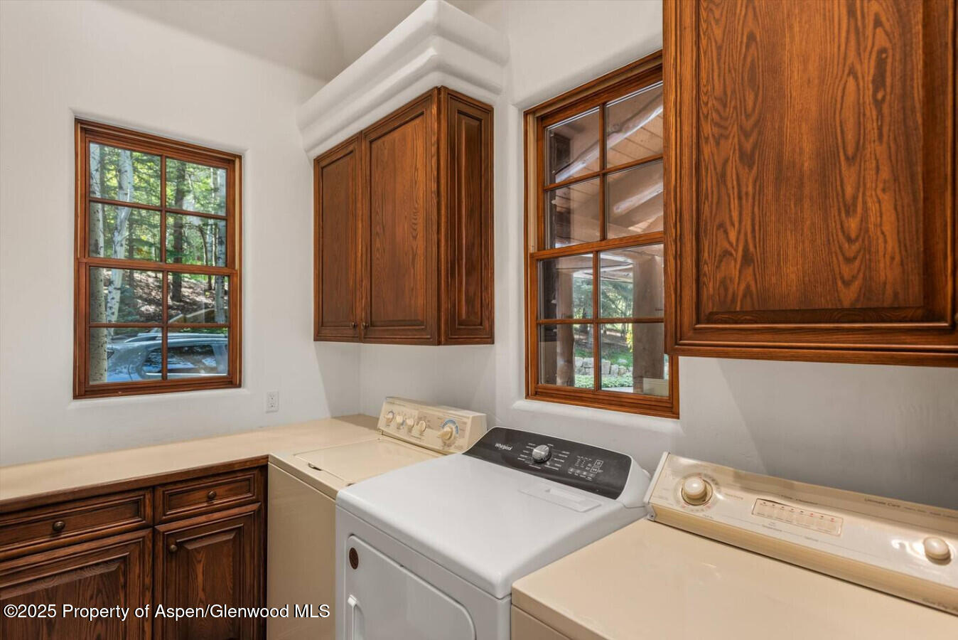 27 Timber Ridge Lane Lane Property Photo 42