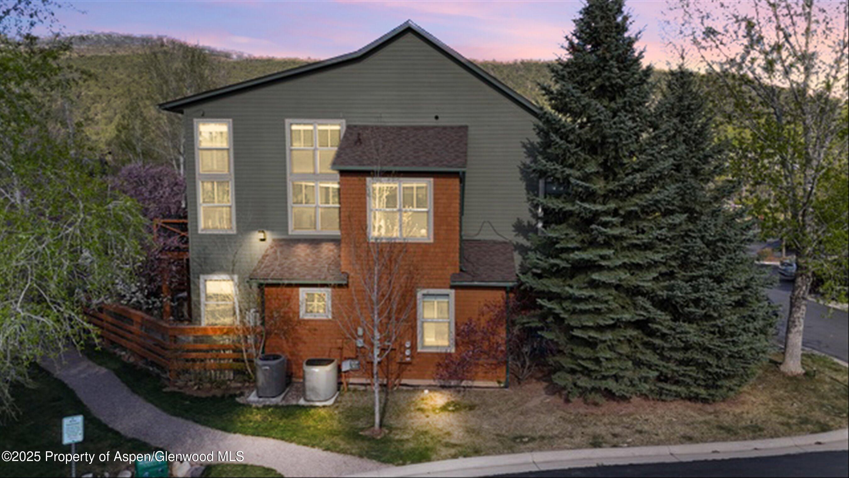 190313 Property Photo 2