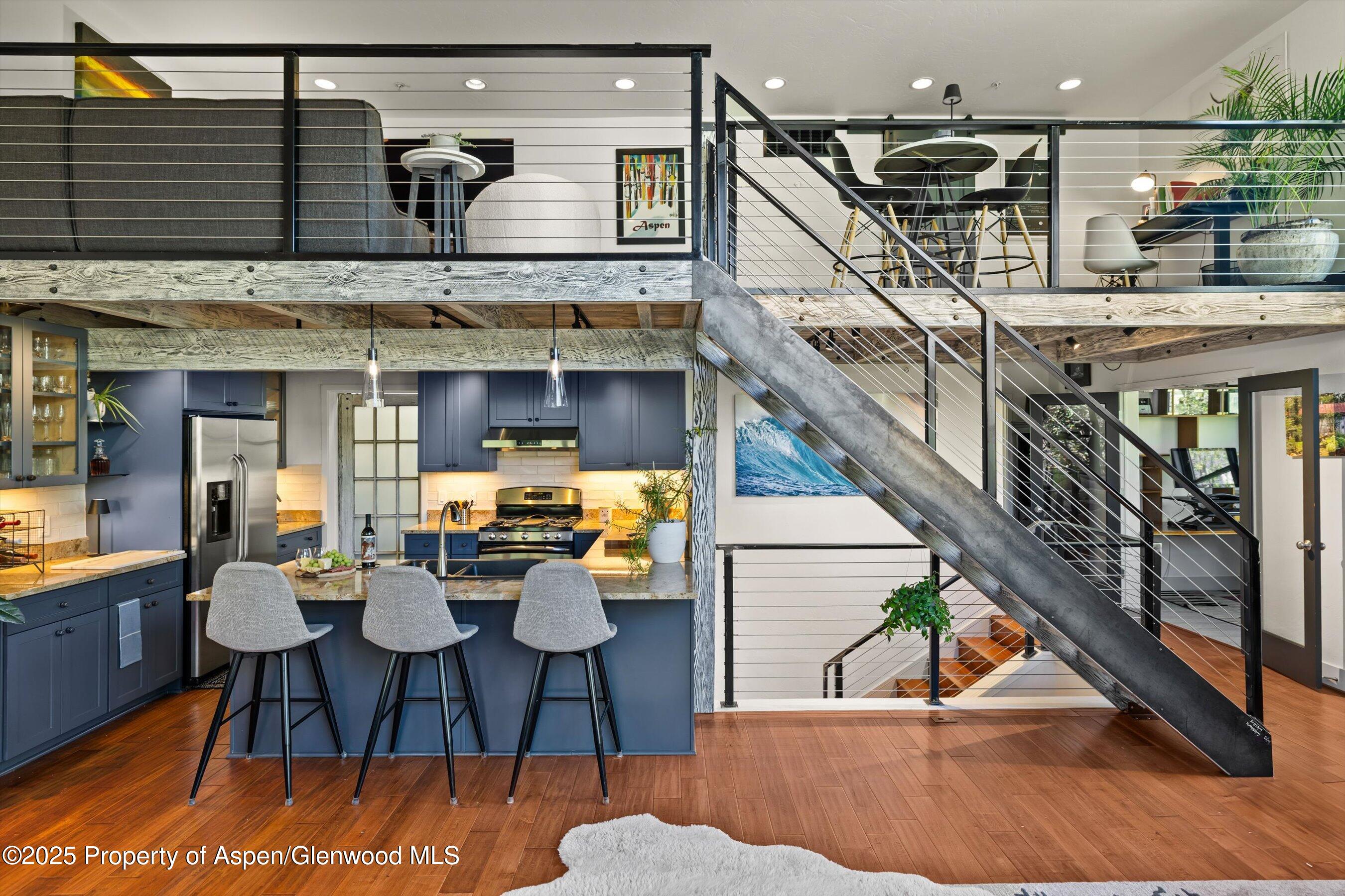 190313 Property Photo 3