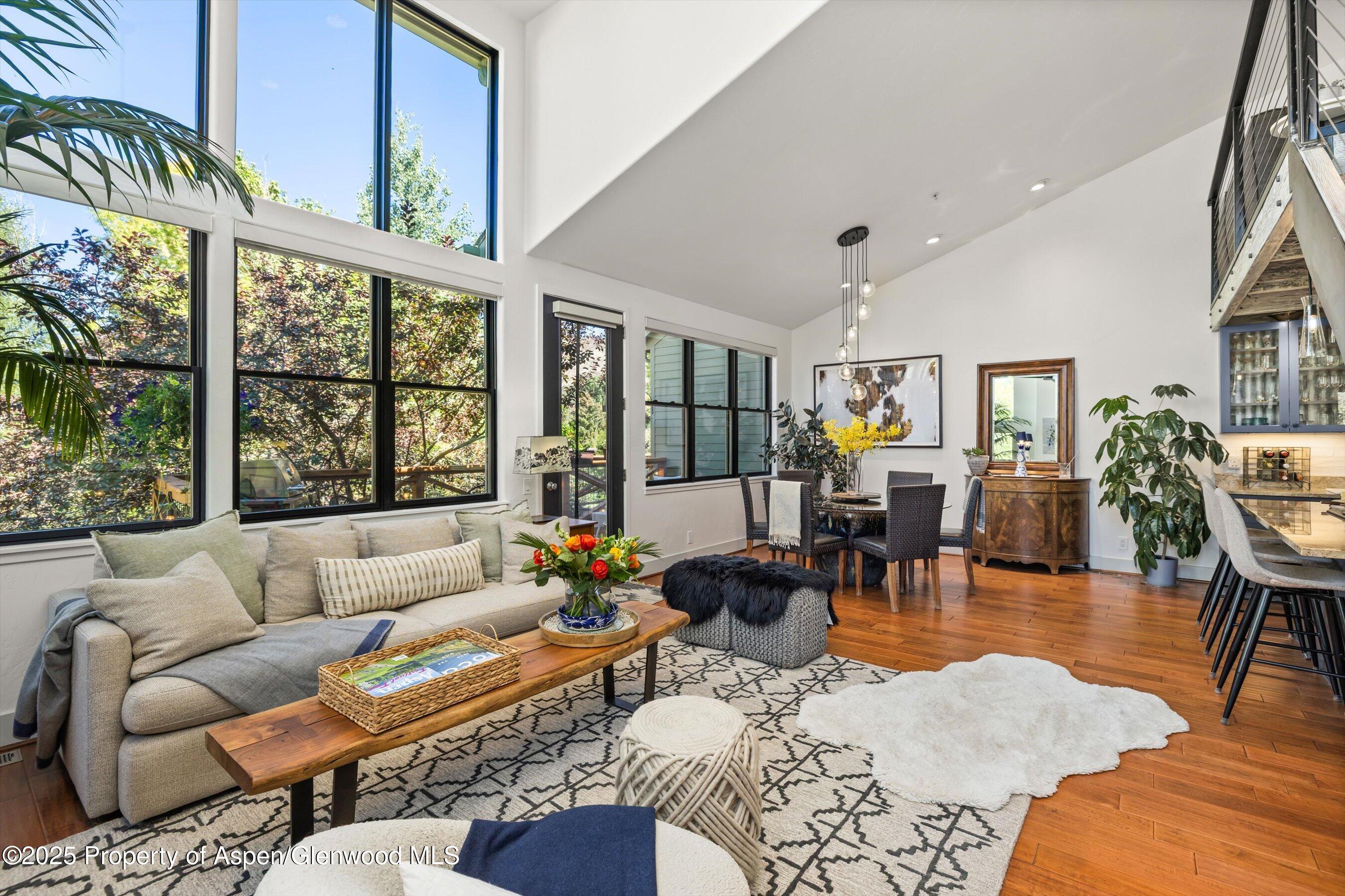 190313 Property Photo 4
