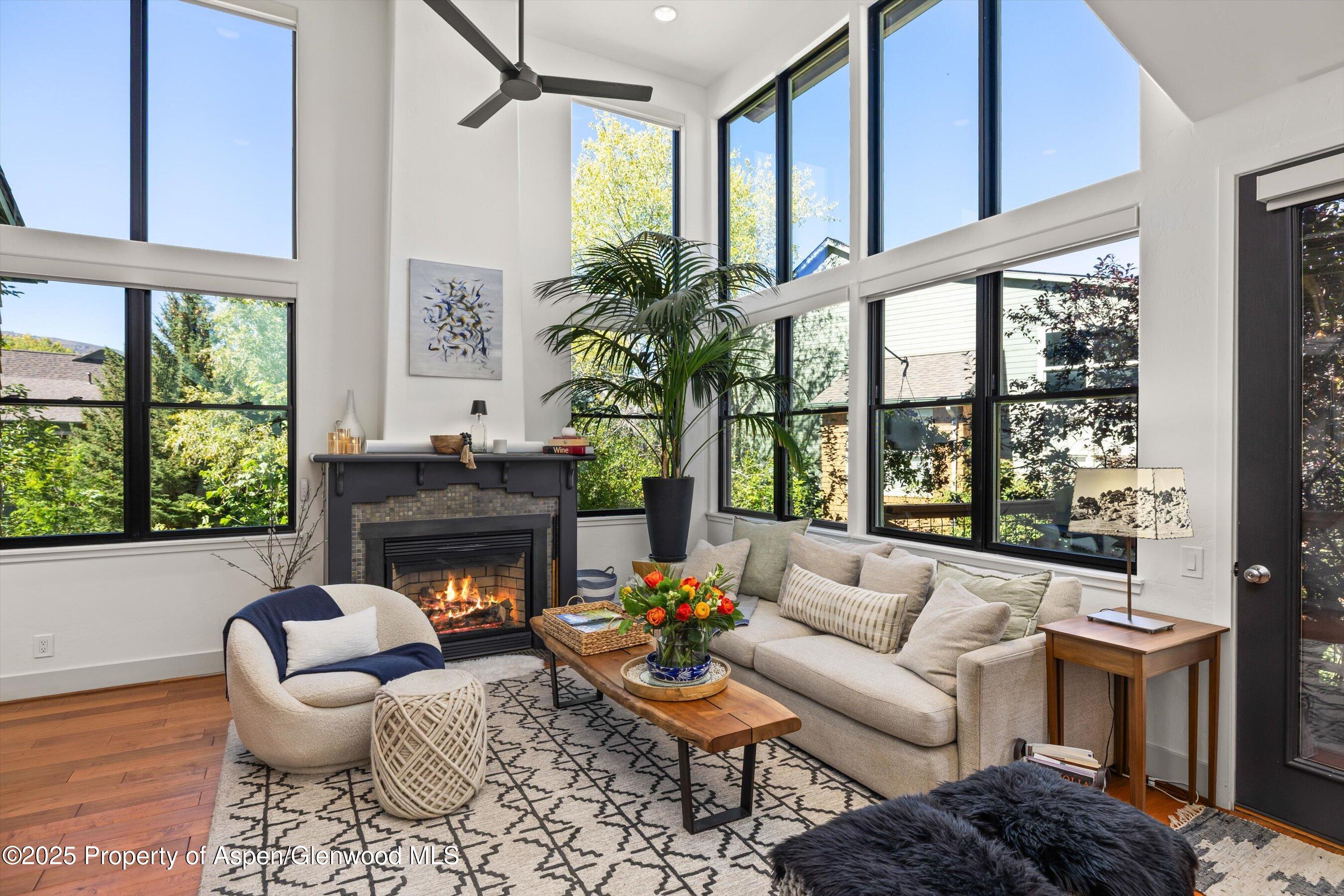 190313 Property Photo 5