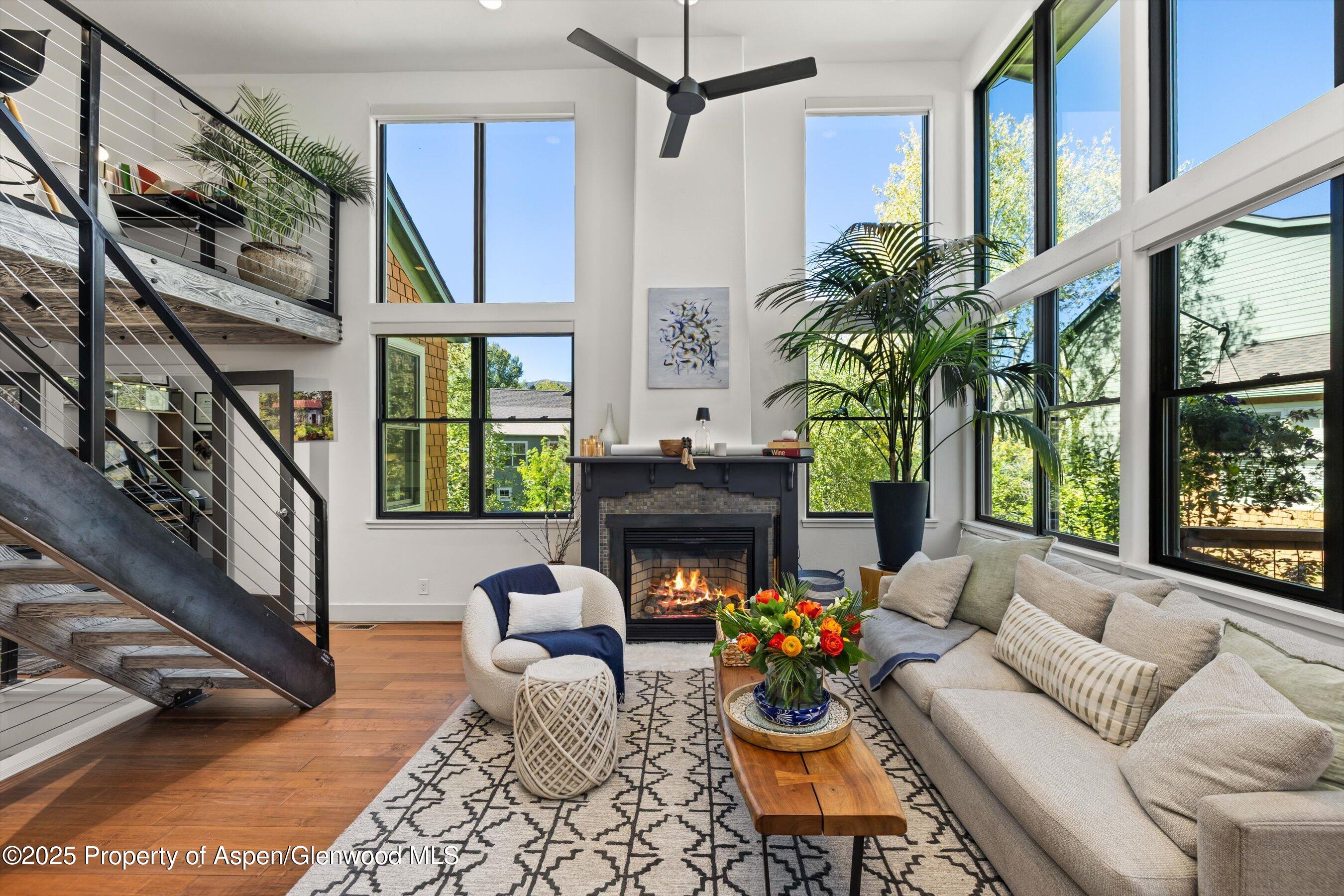 190313 Property Photo 6