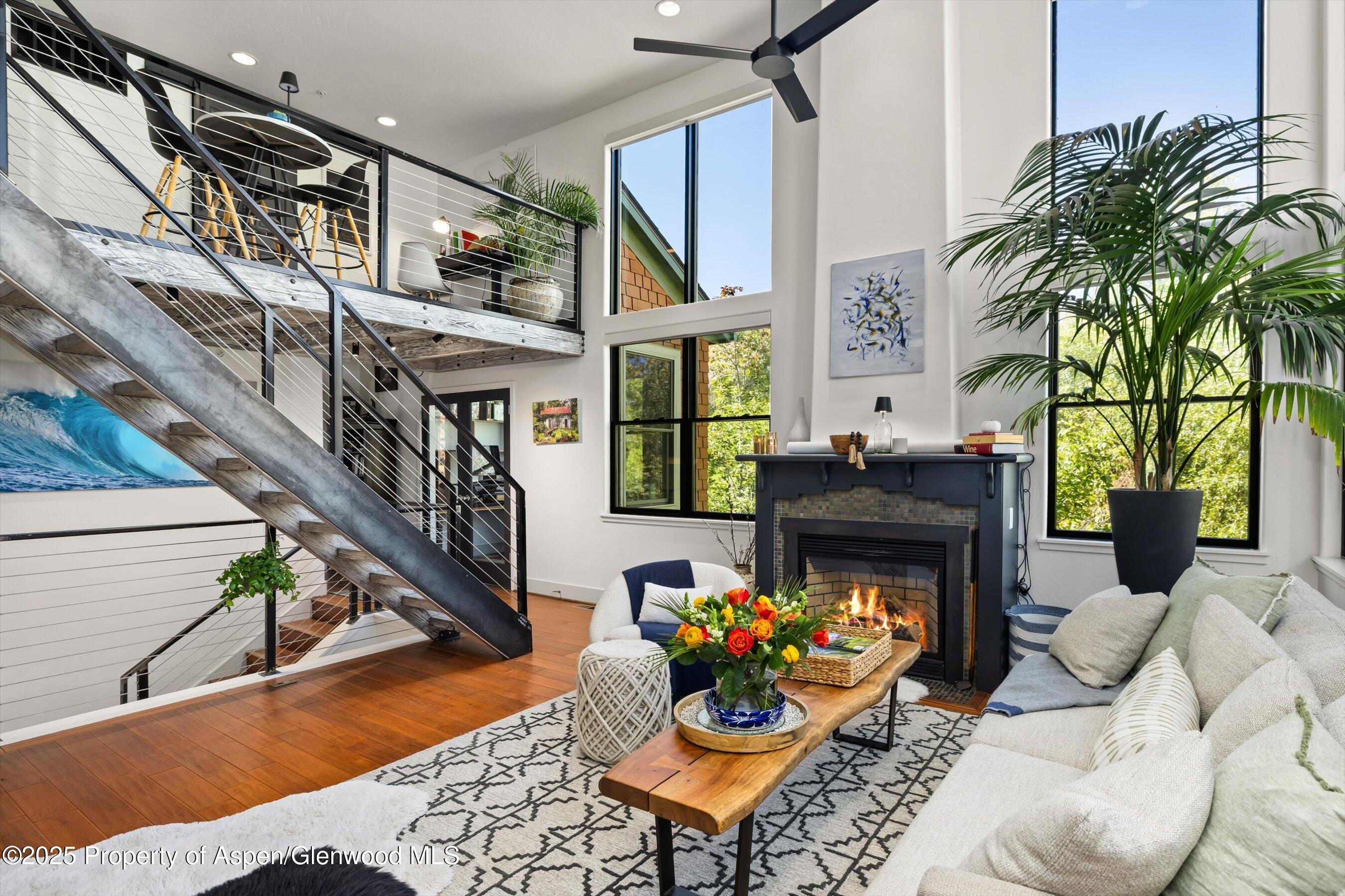 190313 Property Photo 7