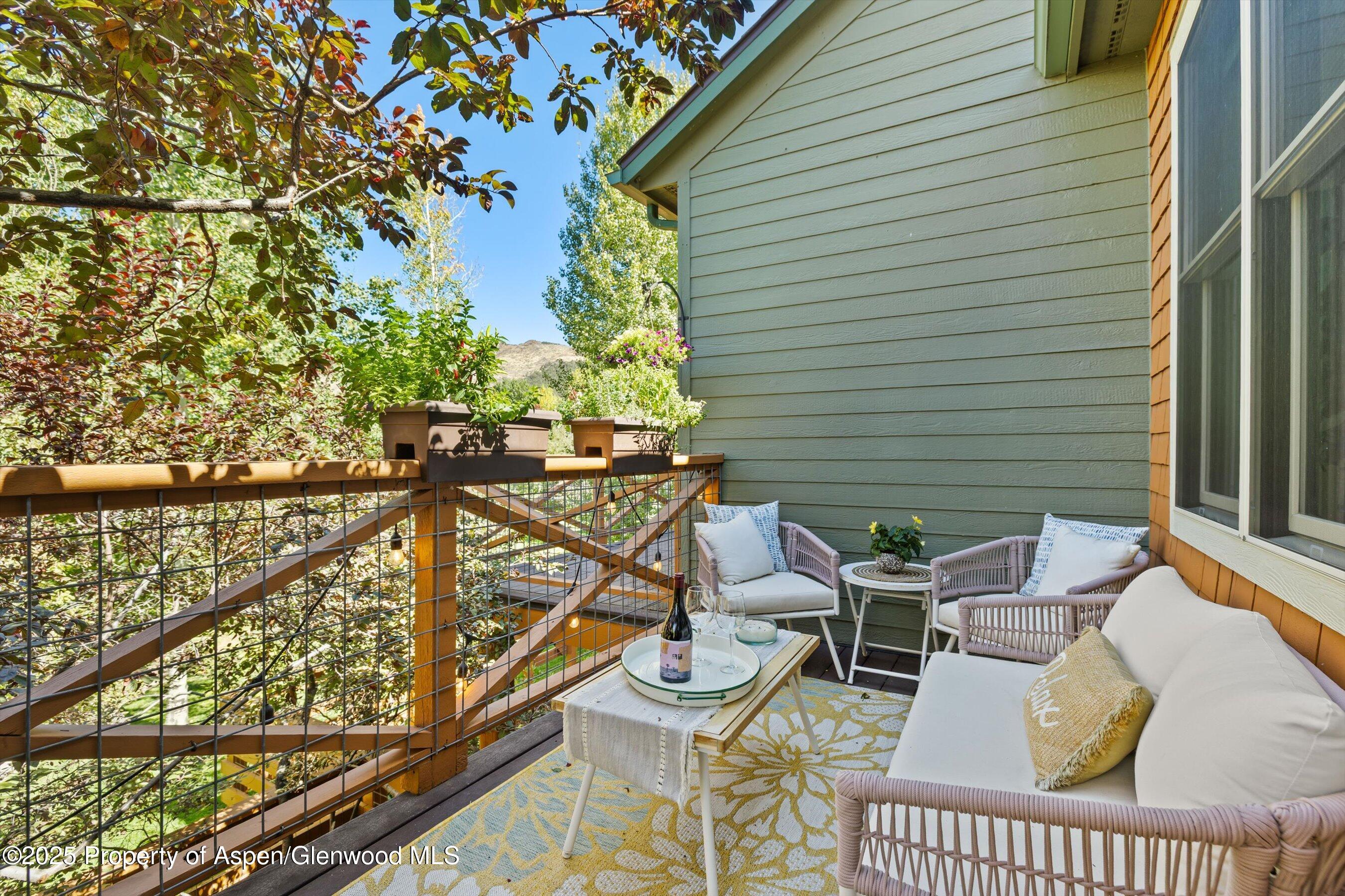 190313 Property Photo 8